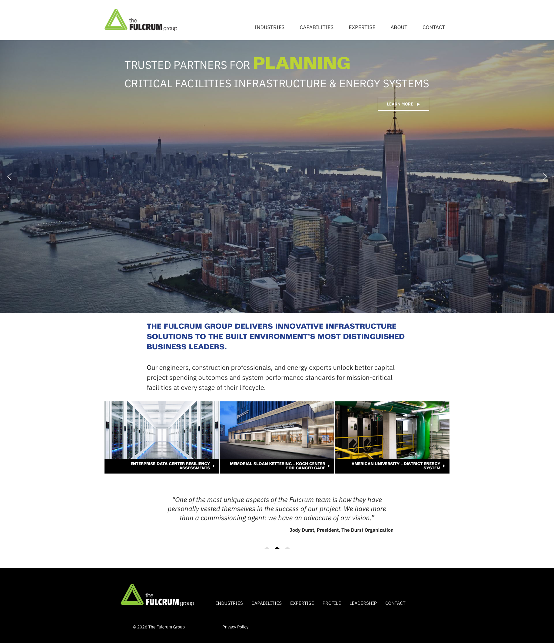 Home - The Fulcrum Group.png