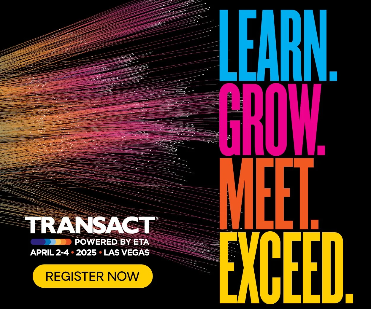 Transact 25 Connections Option new8.jpg