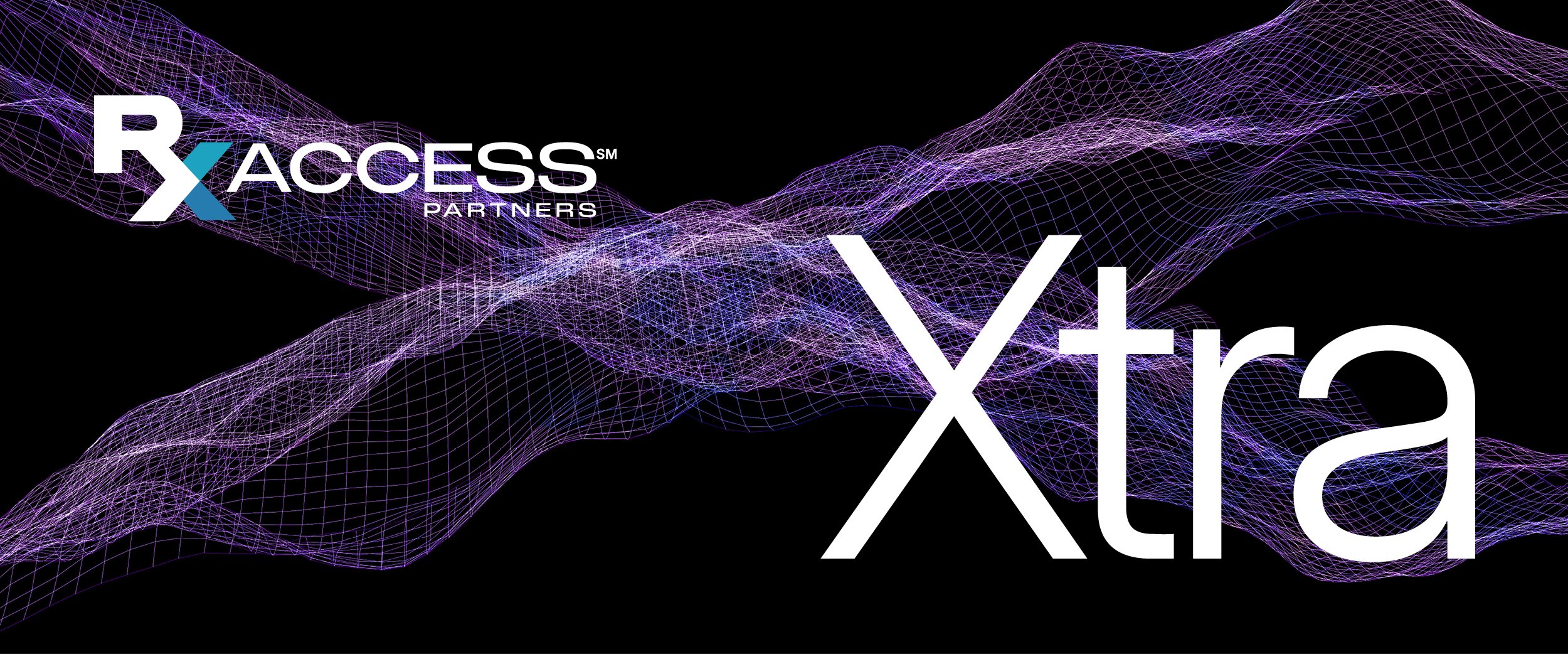 NEWSLETTER HEADER.jpg