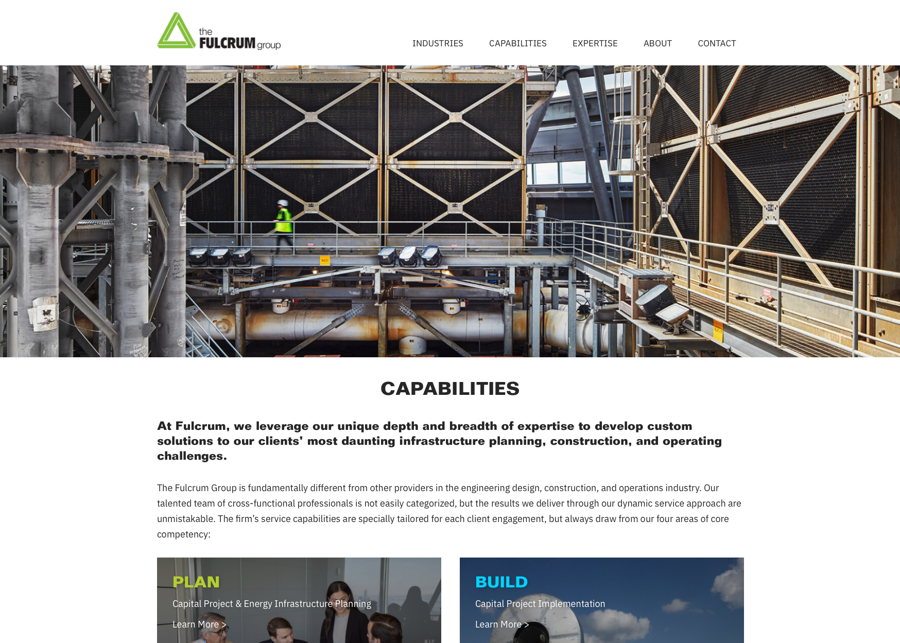 Screenshot 2026-01-15 at 5.31.55 PM.png