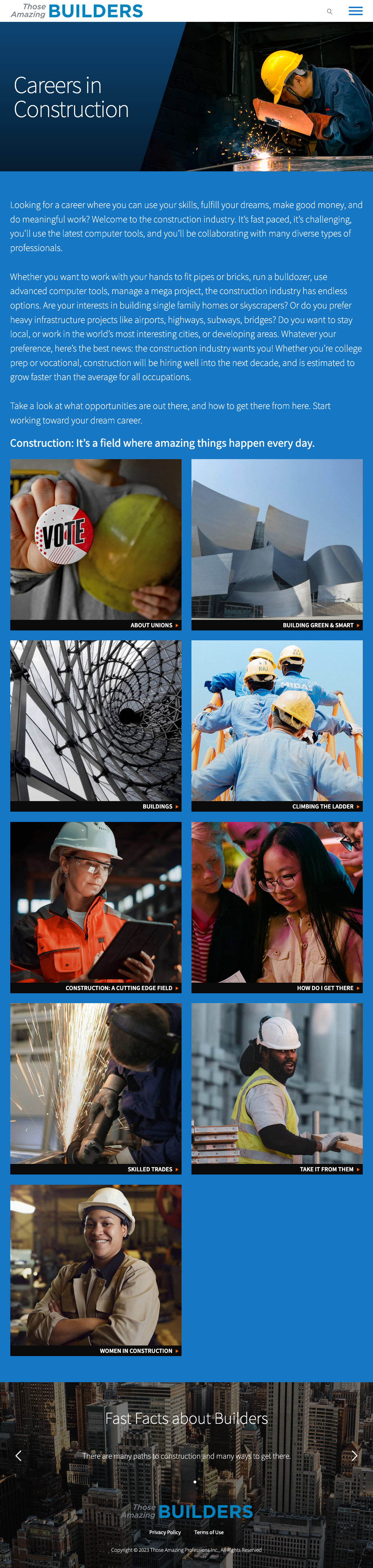 markl200.sg-host.com_ (1).png