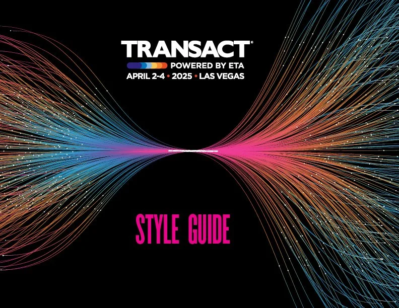 Transact25 Style Guide Cover.jpg