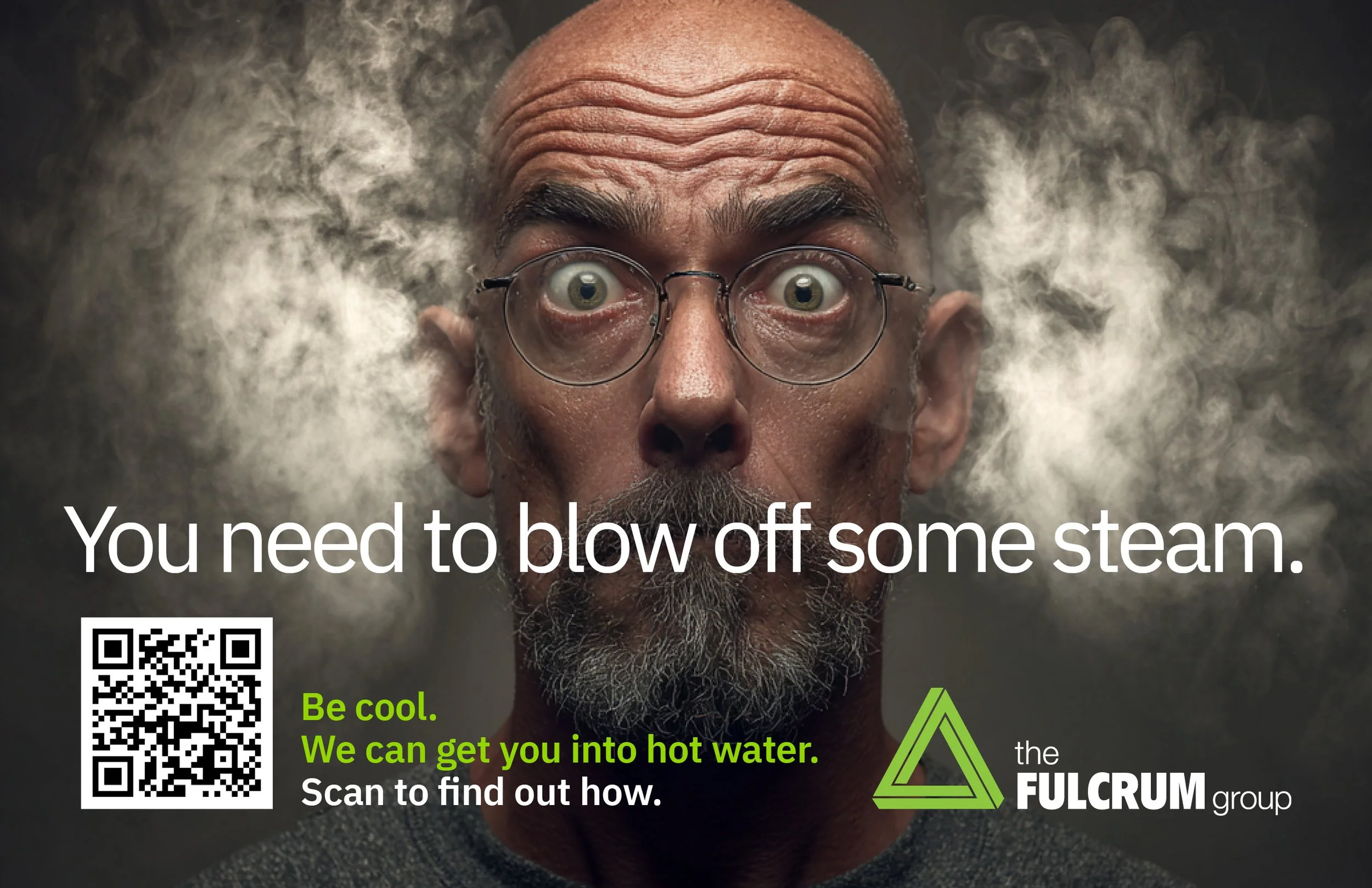 Steam Post Card4.jpg