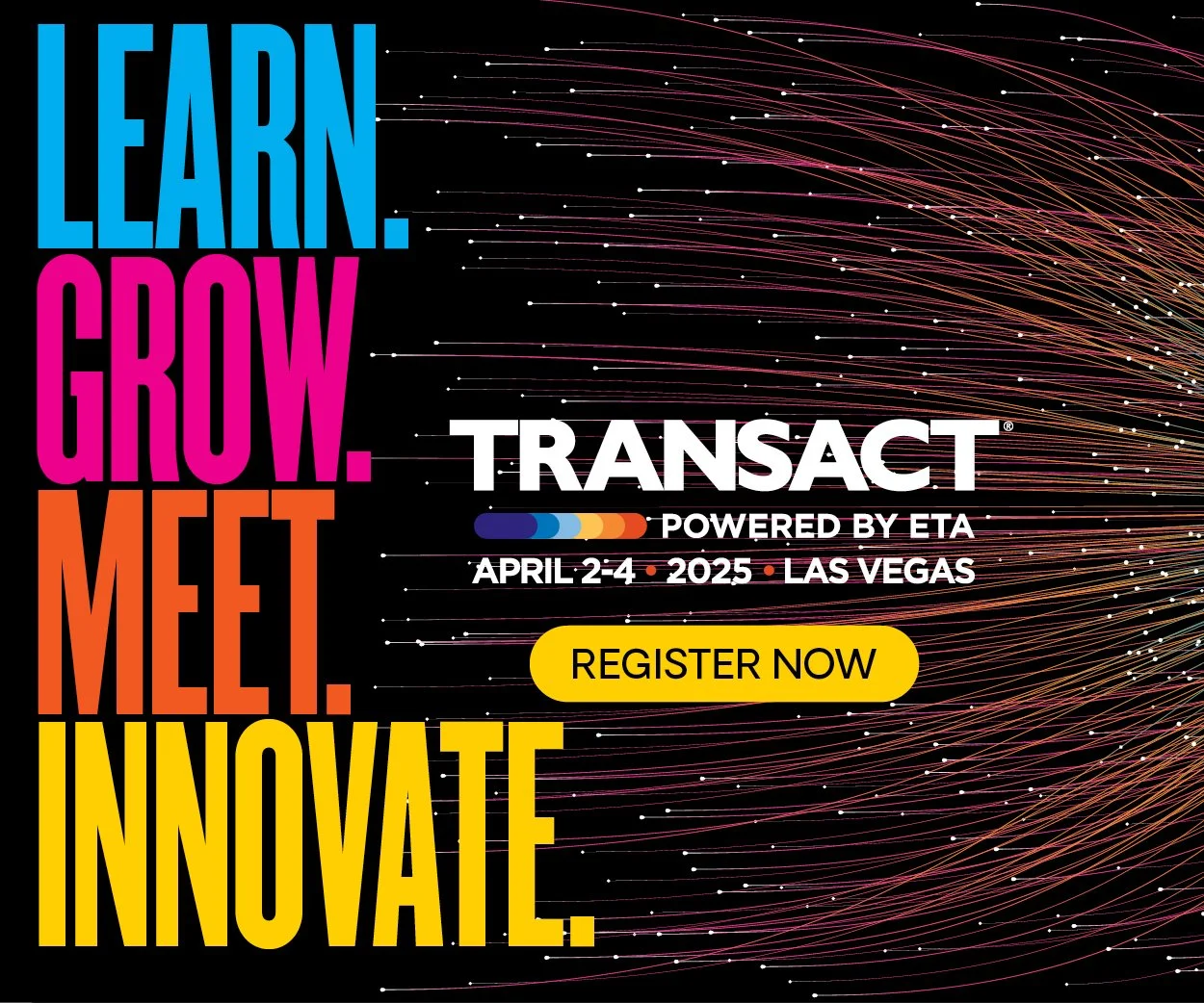 Transact 25 Connections Option V37.jpg