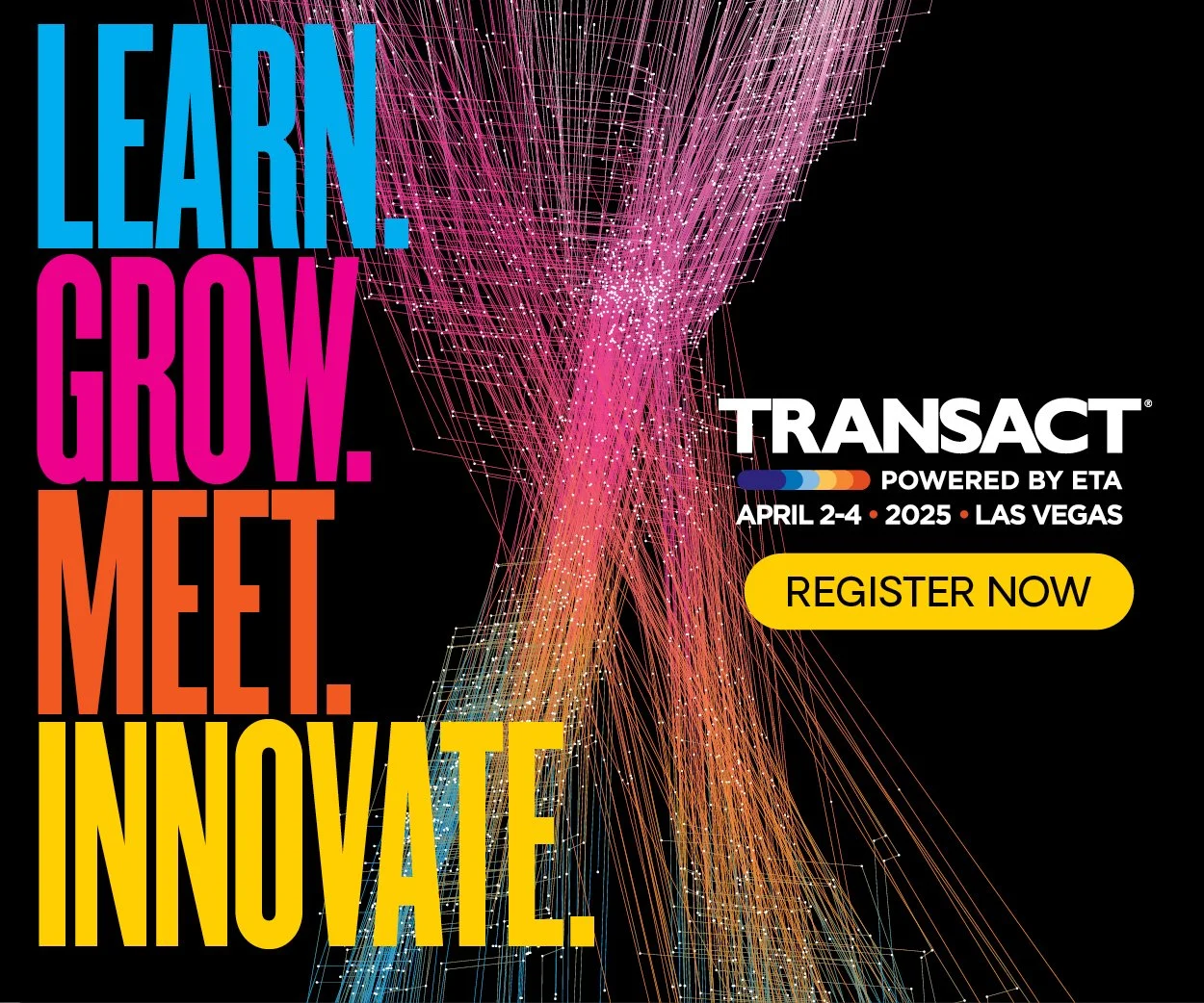 Transact 25 Connections Option V36.jpg