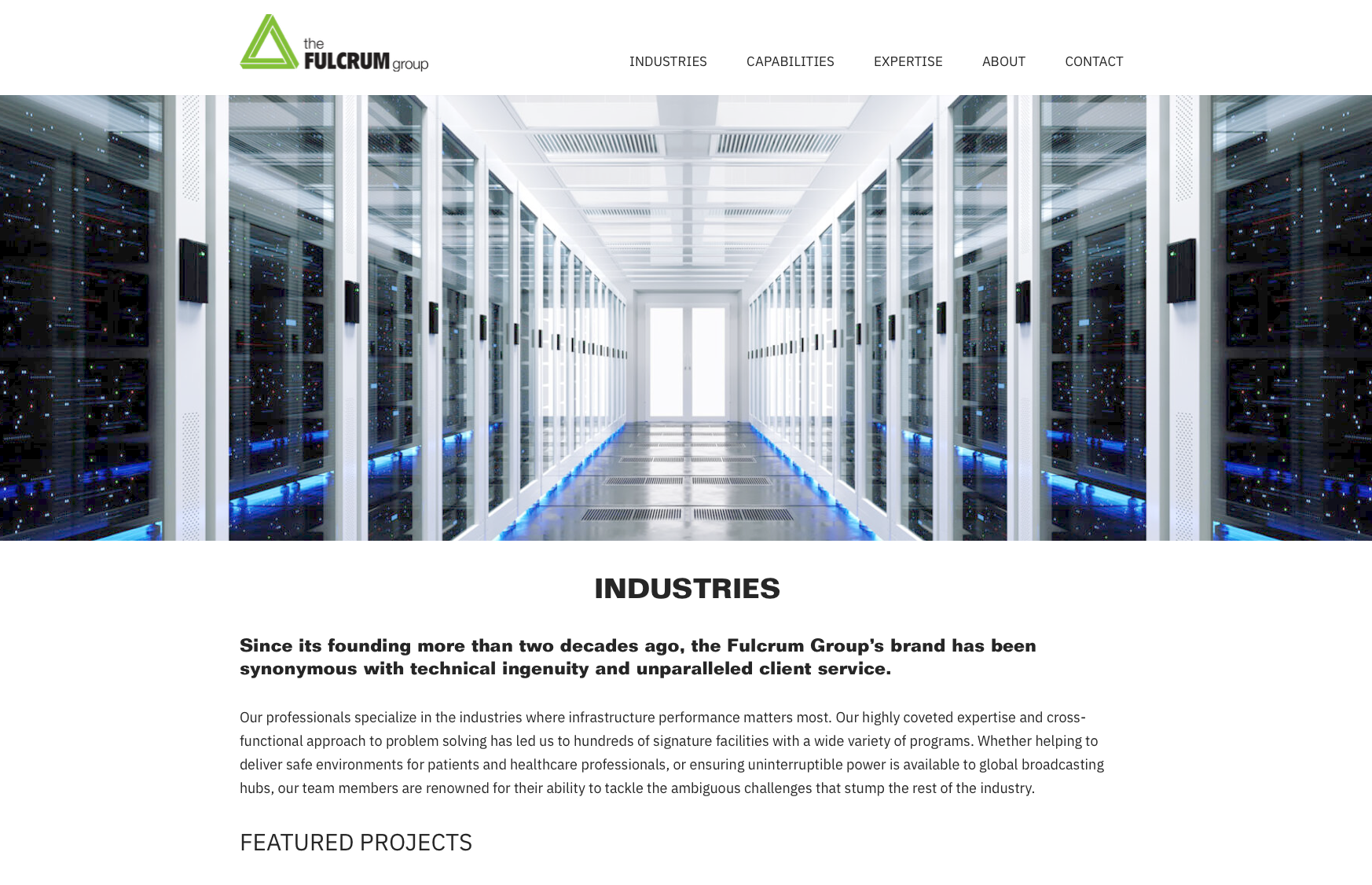 Screenshot 2026-01-15 at 5.31.38 PM.png