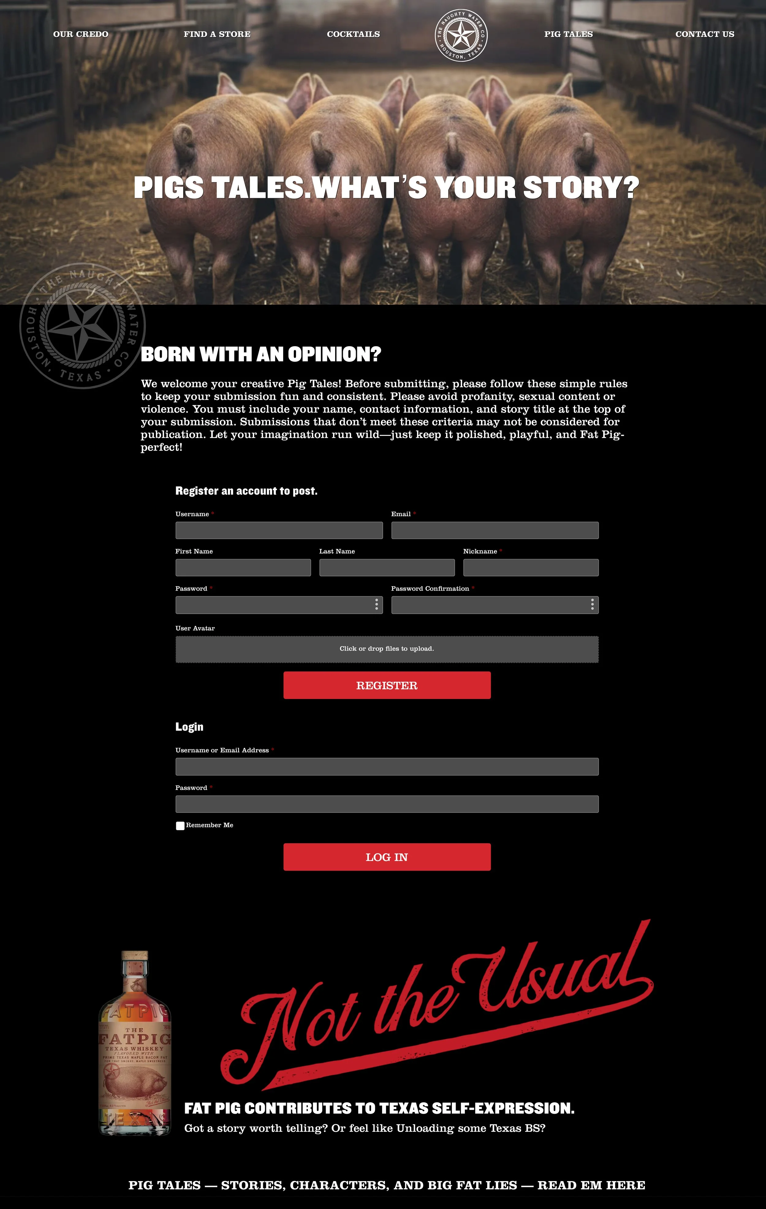 Pig Tales – The Fat Pig.jpg