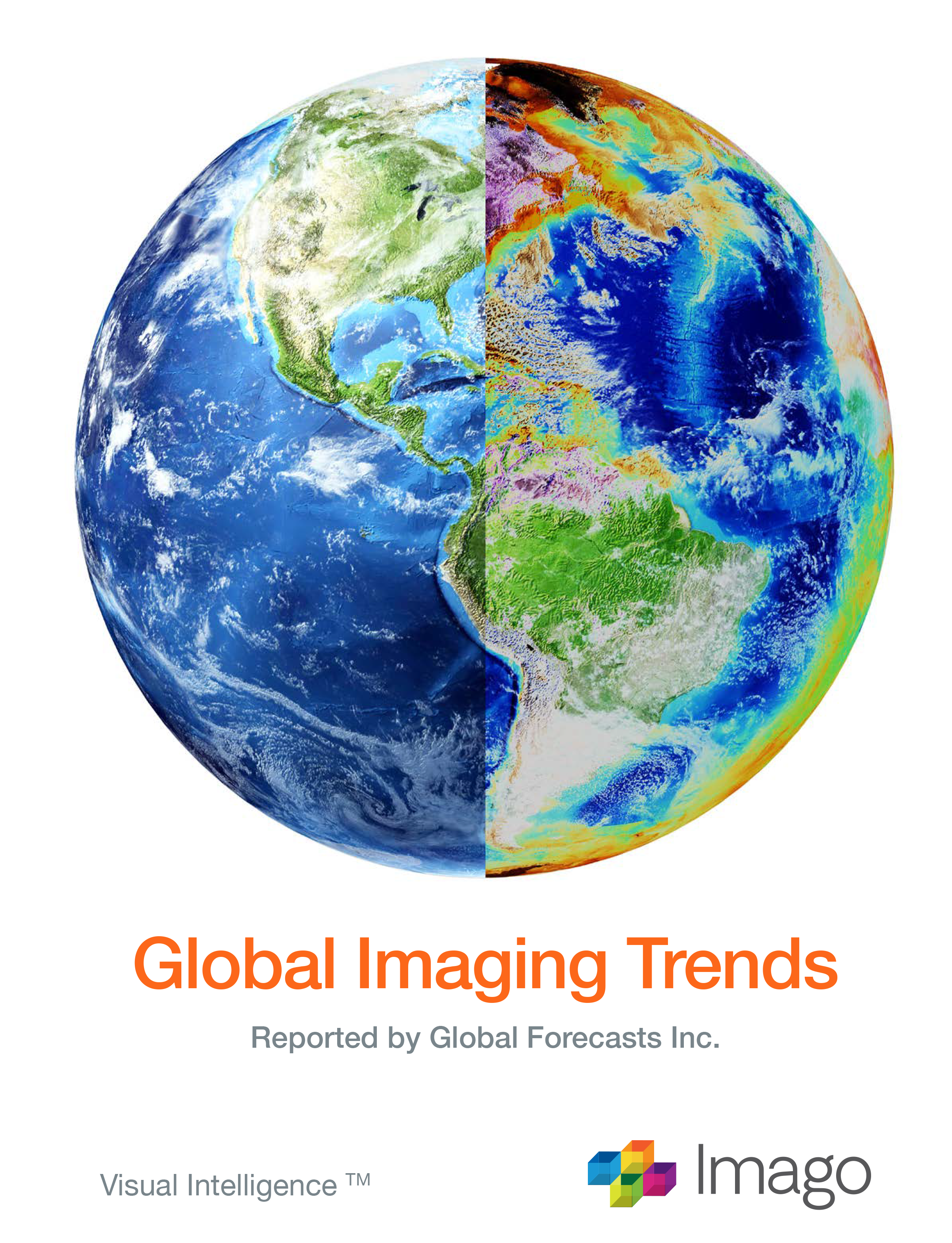 Imago_GlobalImagingTrends copy-1.png