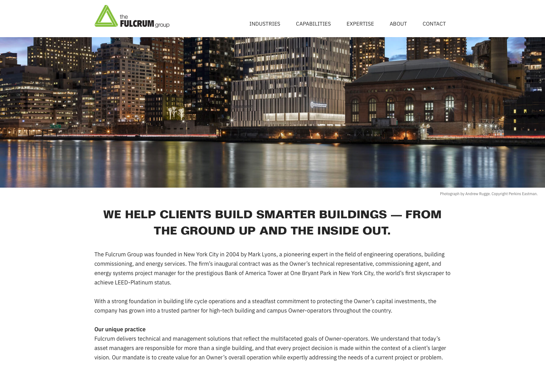 Screenshot 2026-01-15 at 5.32.19 PM.png