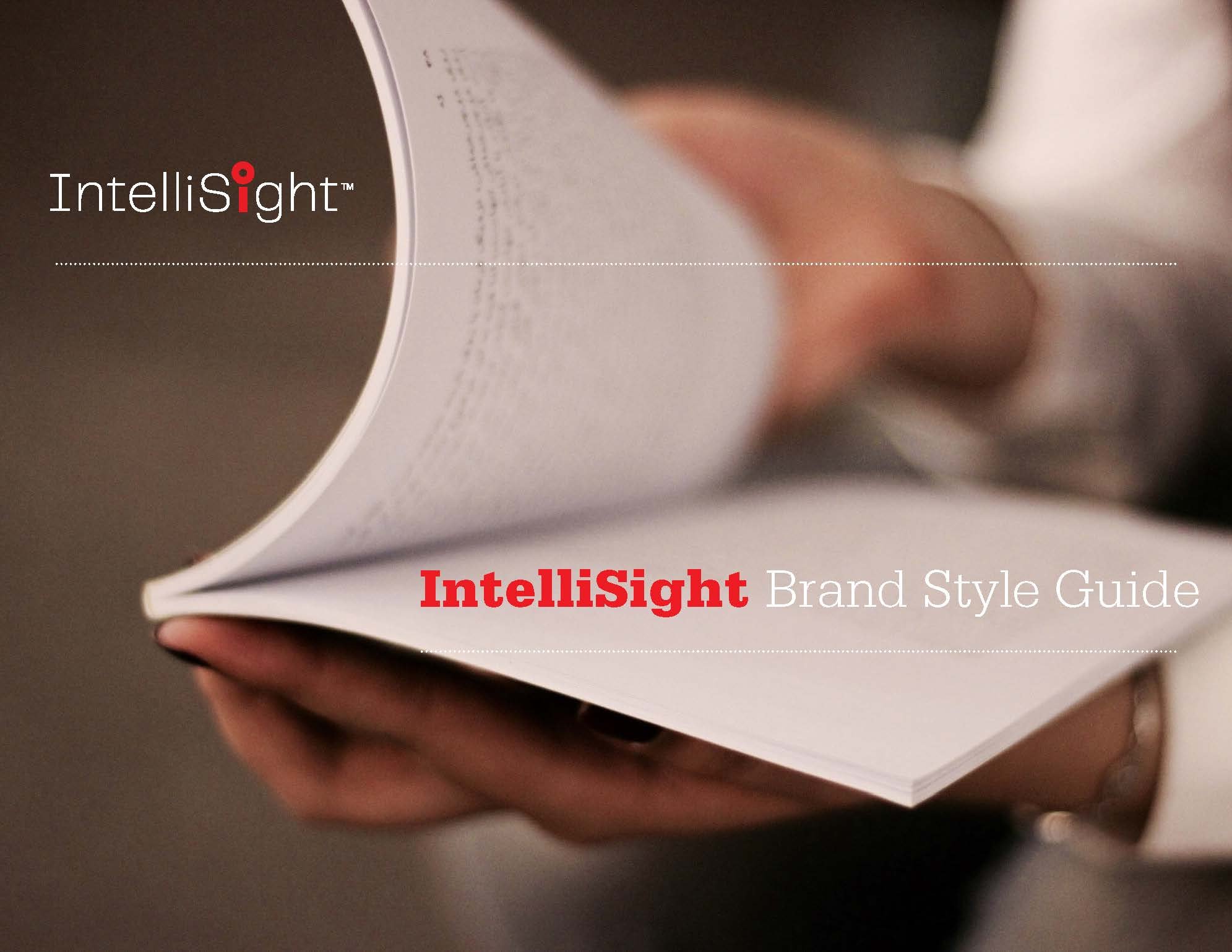 Brand Guidelines_IntelliSight_Page_01.jpg
