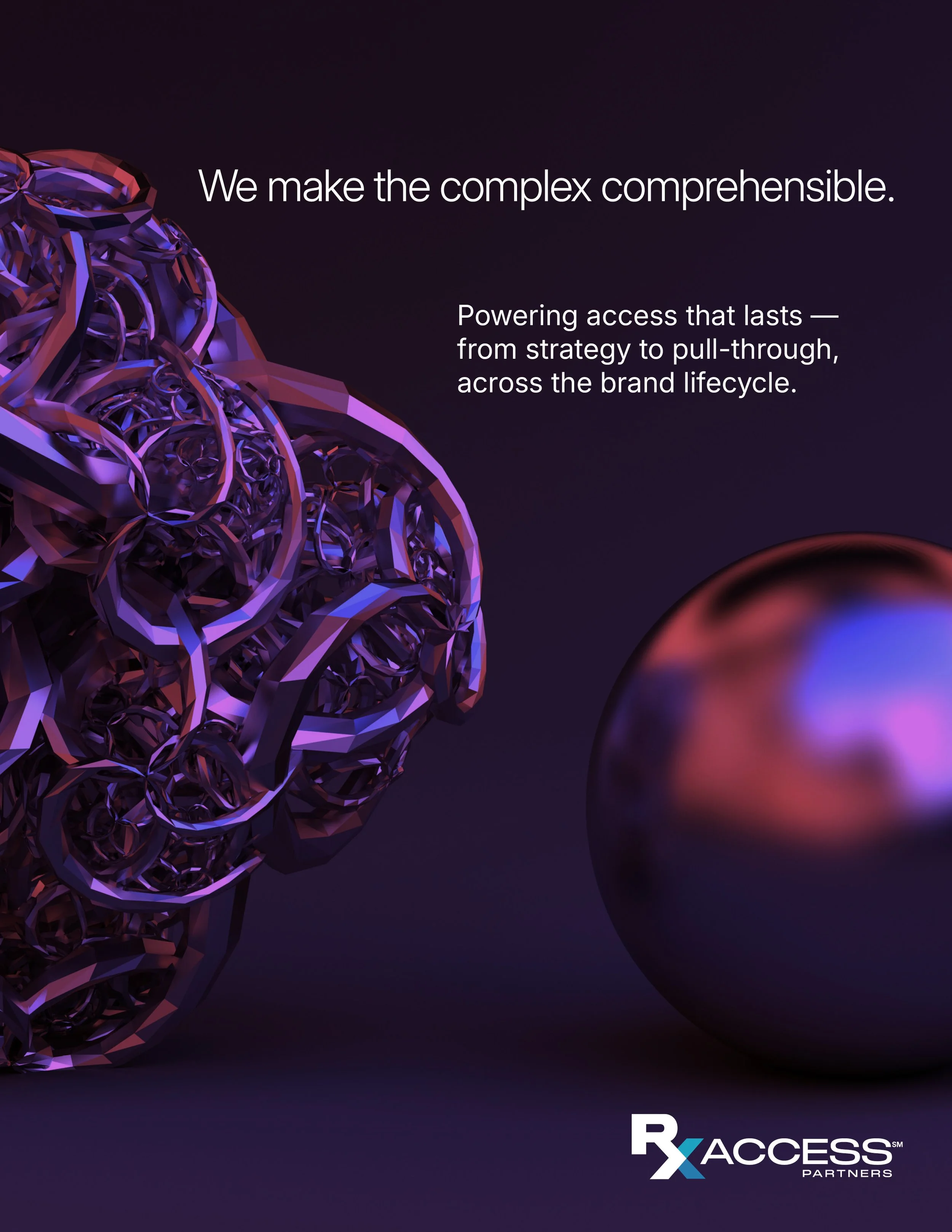 RX Brochure 2026 cover.jpg