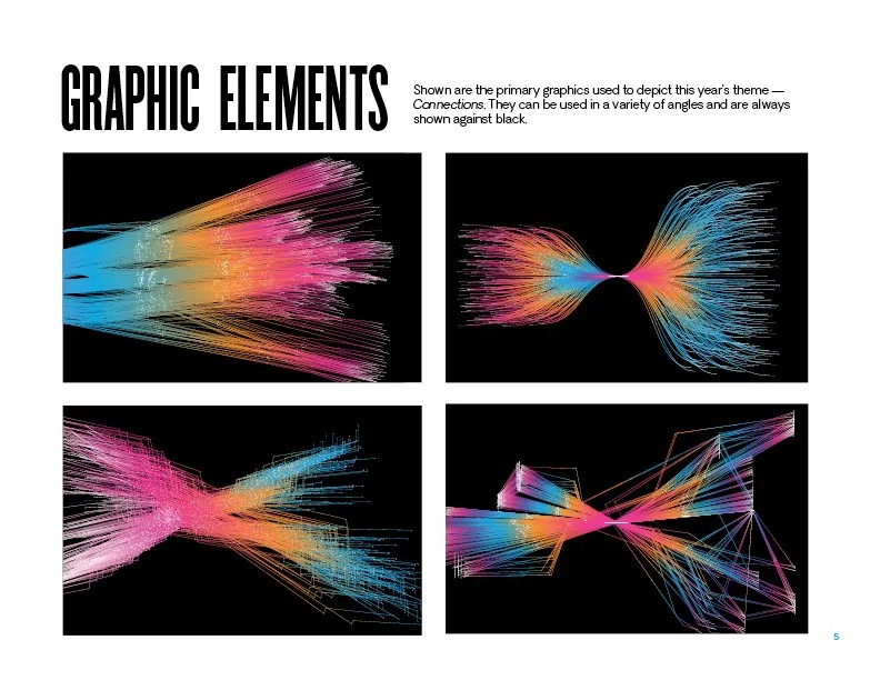 Transact25 Style Guidepf.jpg