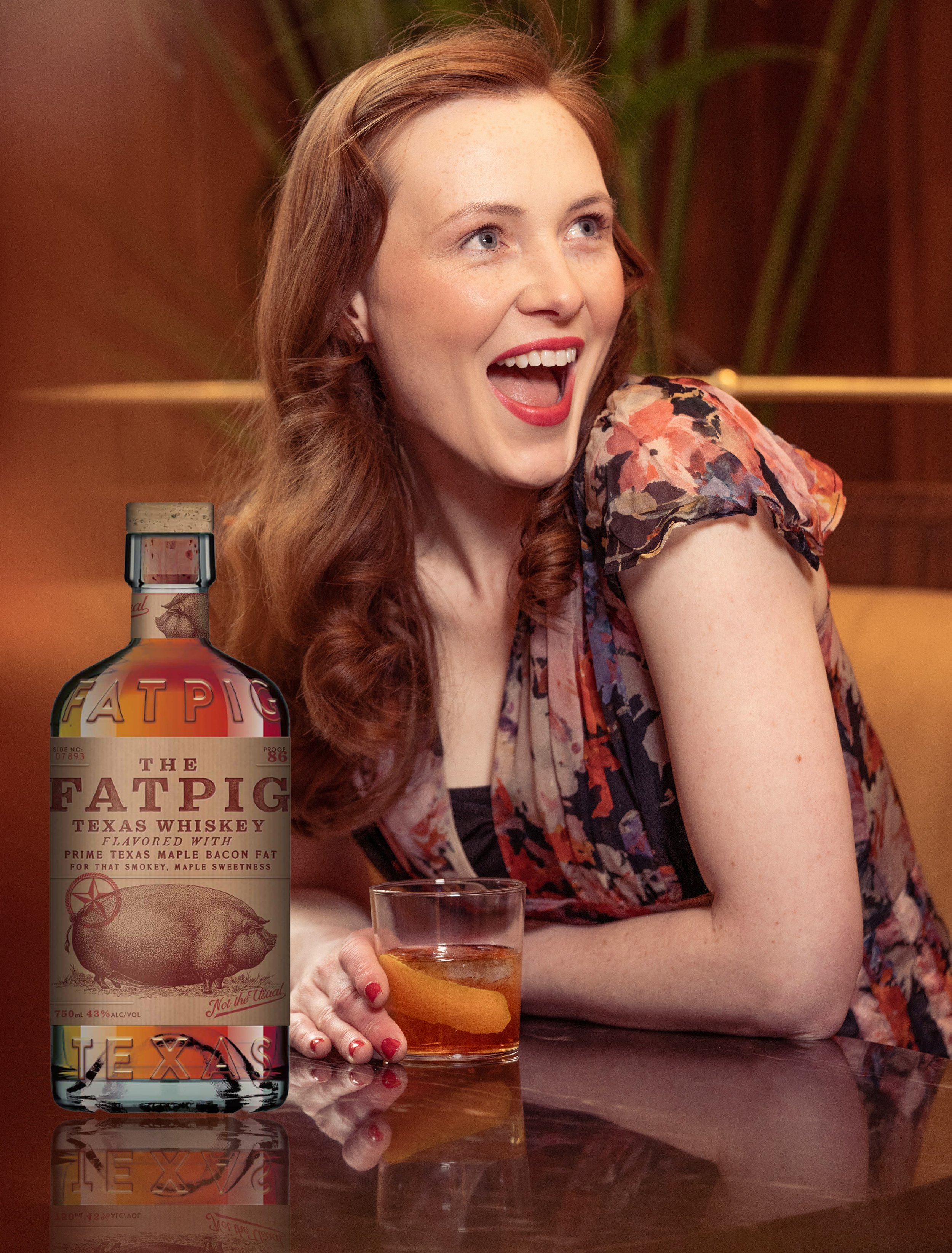 ourwhisky-foundation-l0vs-Jul_fQ-unsplash copy.jpg