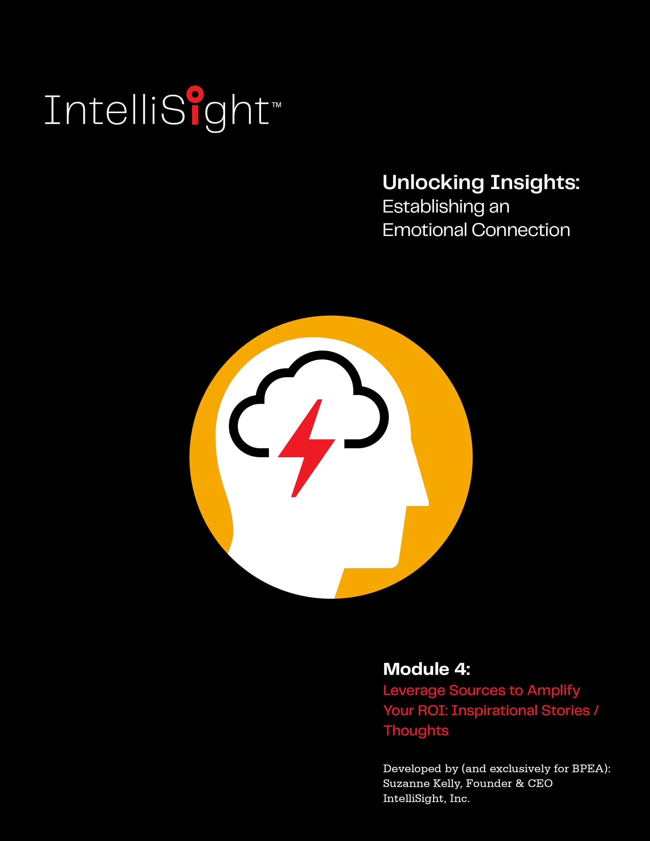 IntelliSight Course Module 4.jpg