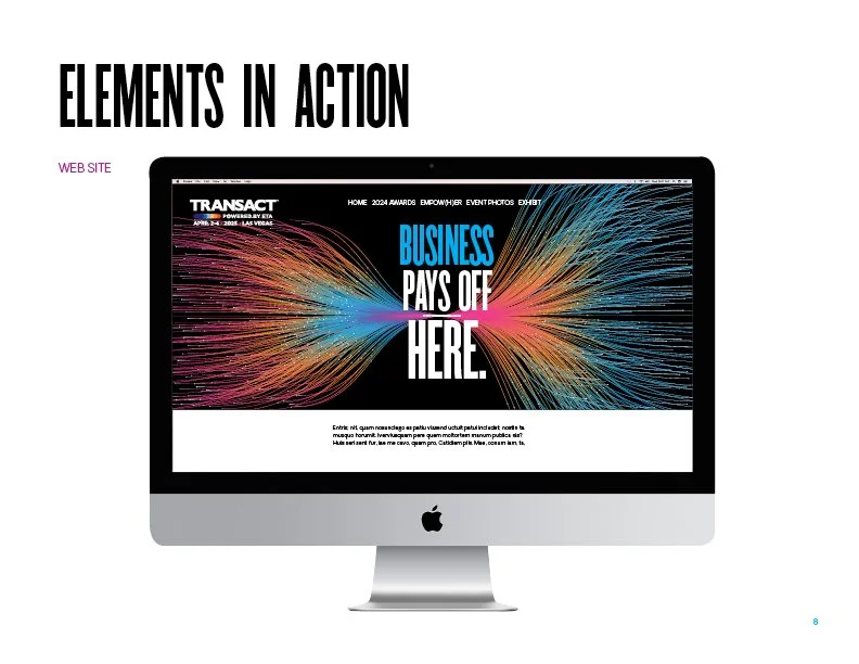 Transact25 Style Guide.jpg