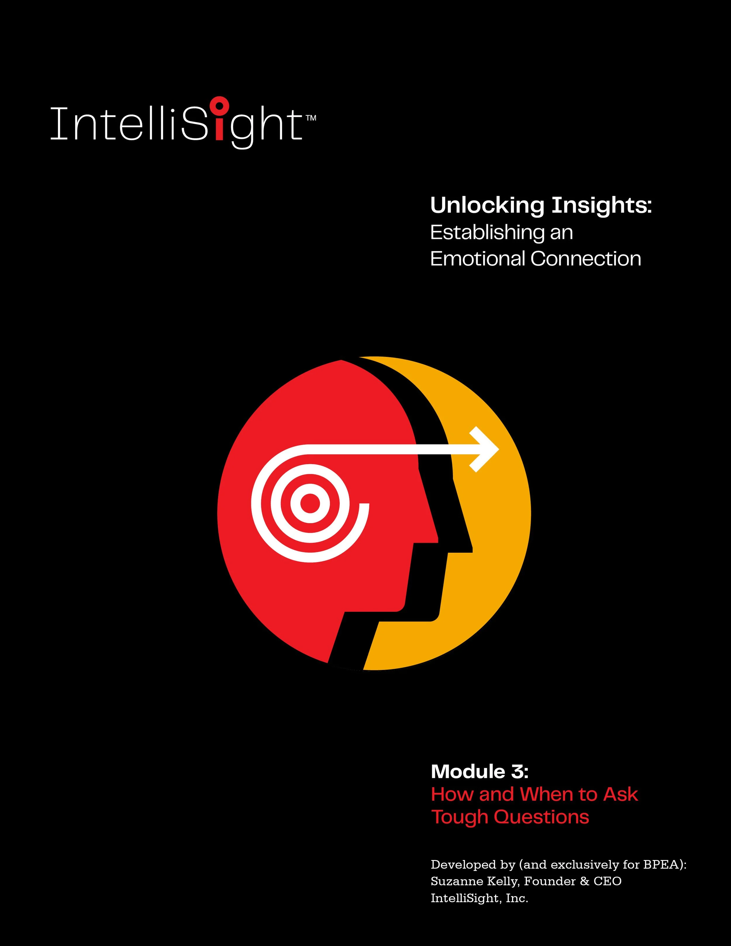 IntelliSight Course Module 3.jpg