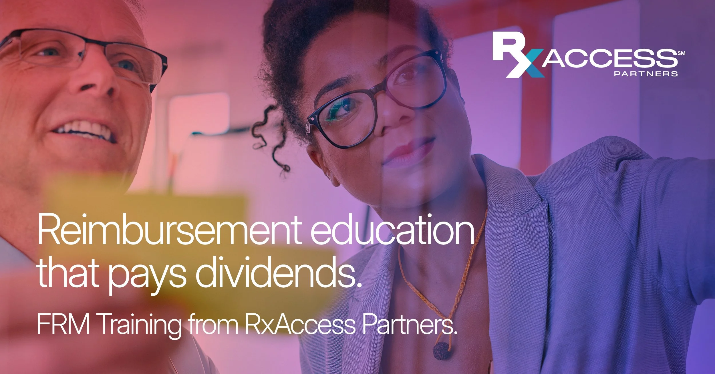 RX LinkedIn FRM Posts Lighter2.jpg