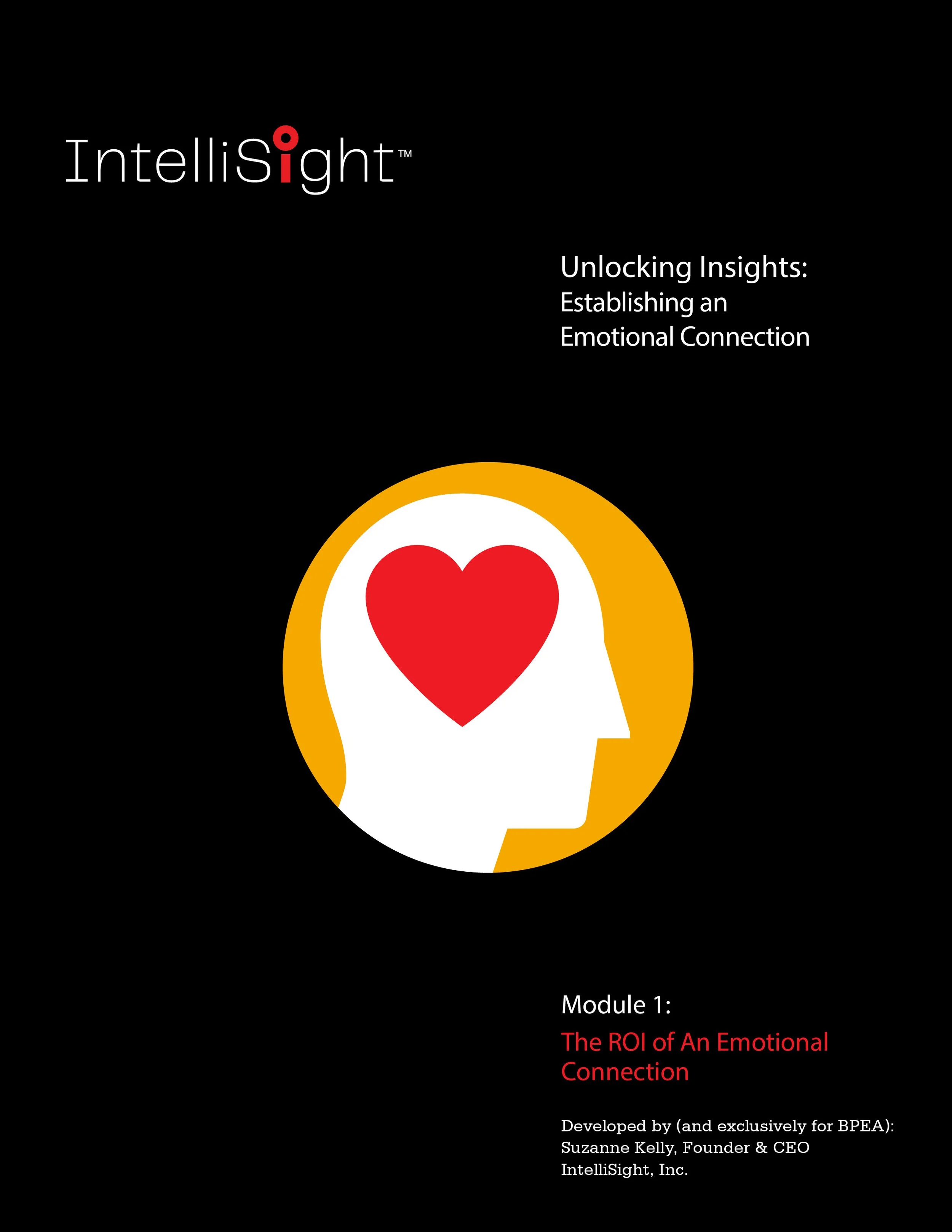 IntelliSight Course Module 1.jpg