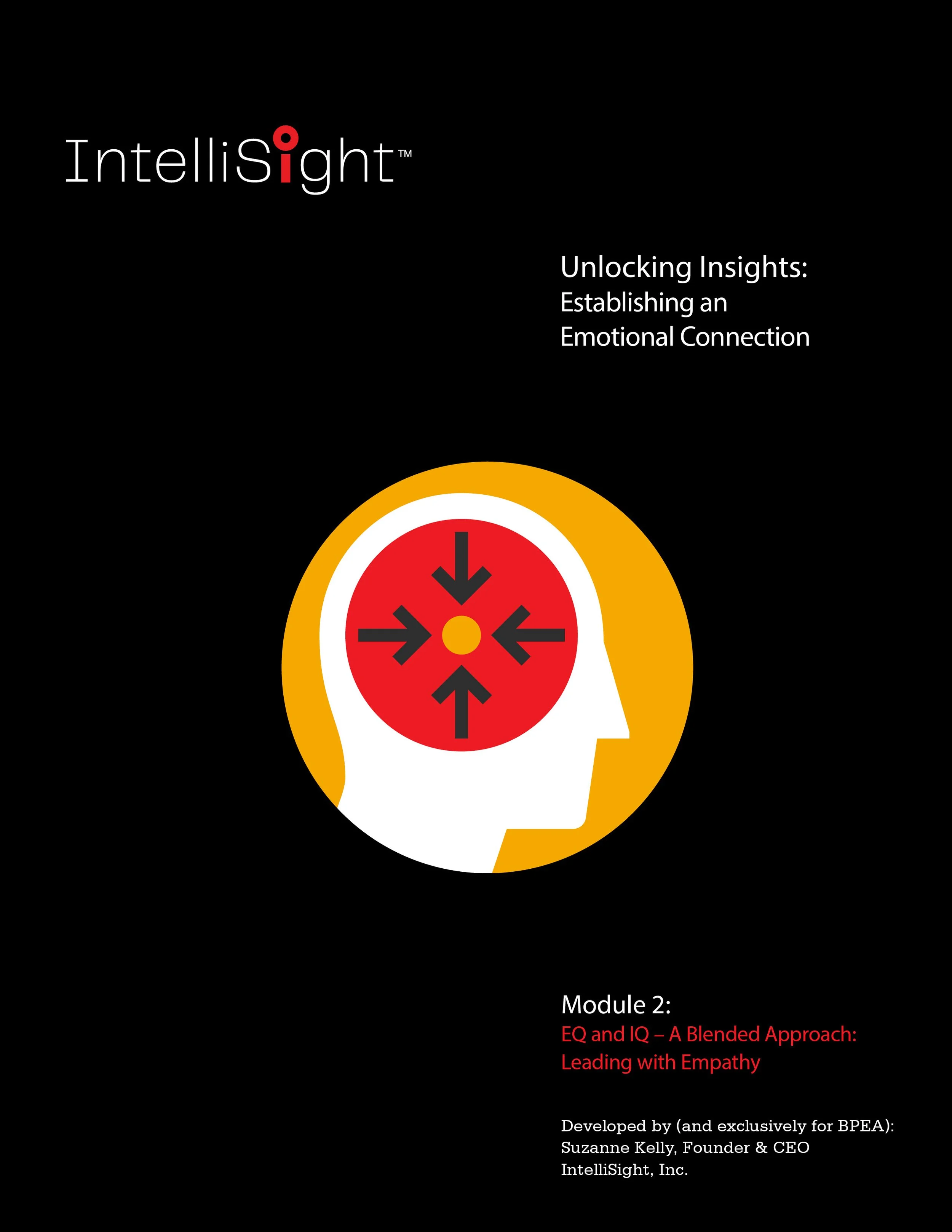 IntelliSight Course Module 2.jpg