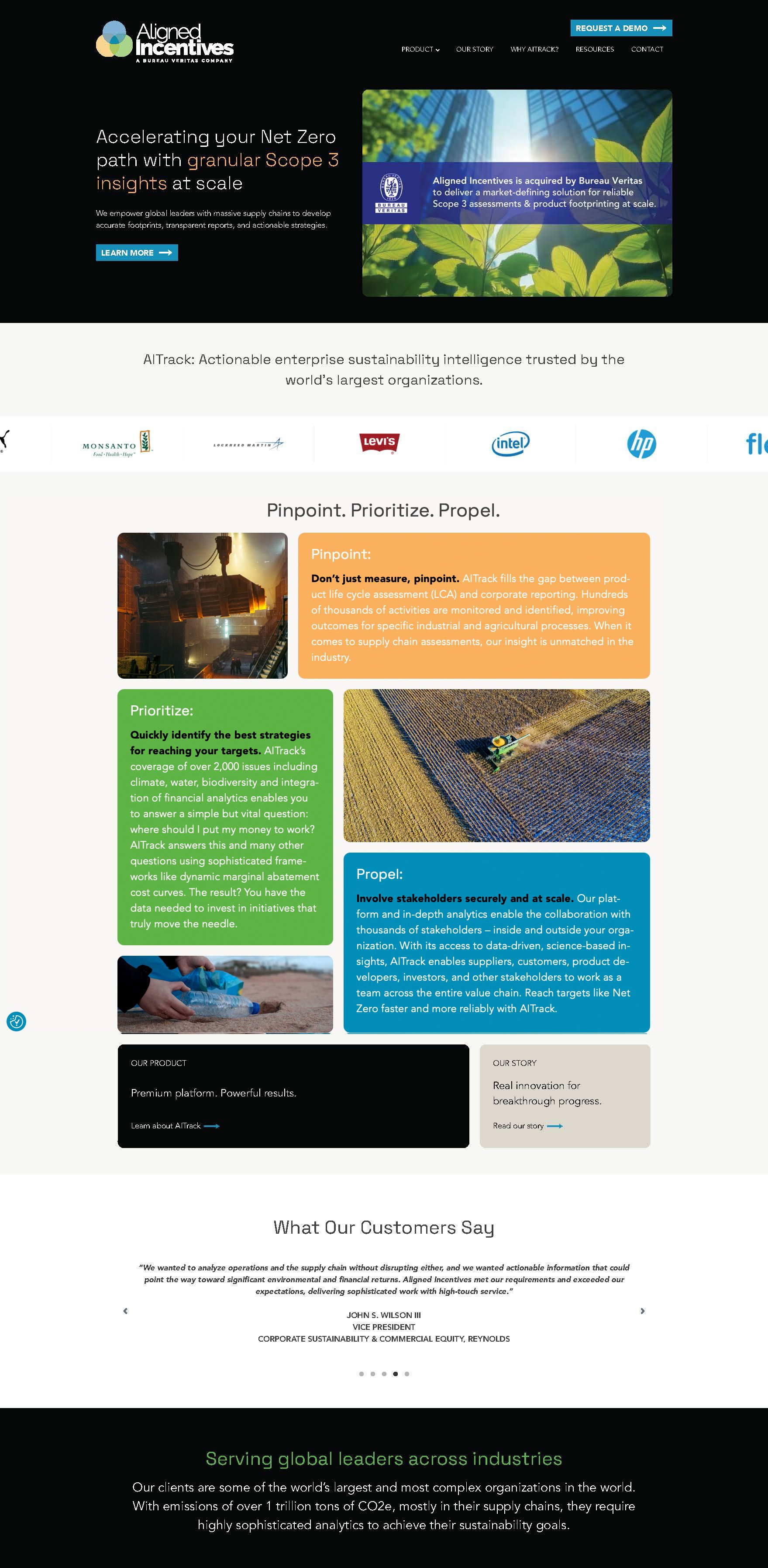 Aligned Incentives- Sustainability Insights at Scale copy.jpg