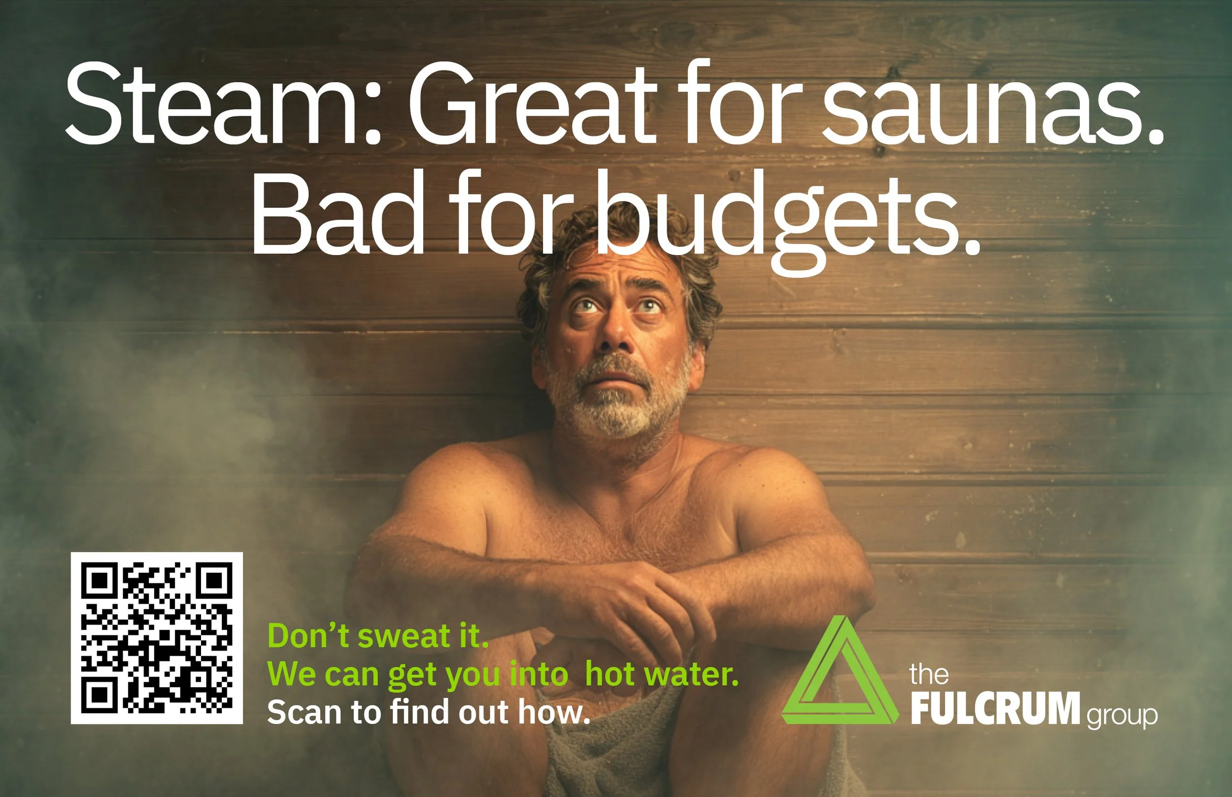 Steam Post Card2.jpg