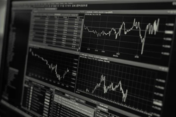 The CEO's Financial Scorecard: The Numbers You Should Know by Heart
