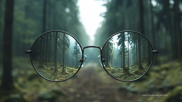 From Reactive to Strategic: How Financial Clarity Changes Everything