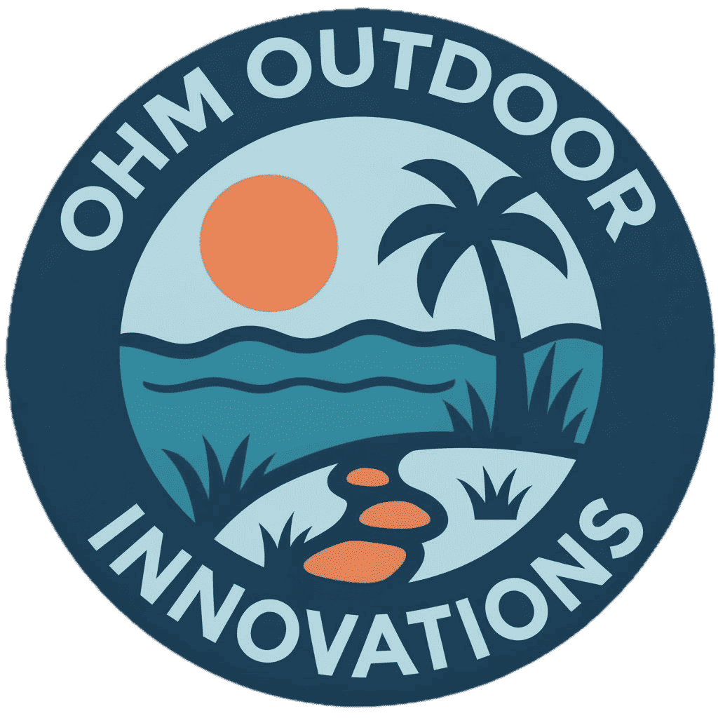 Ohm Outdoor Innovations