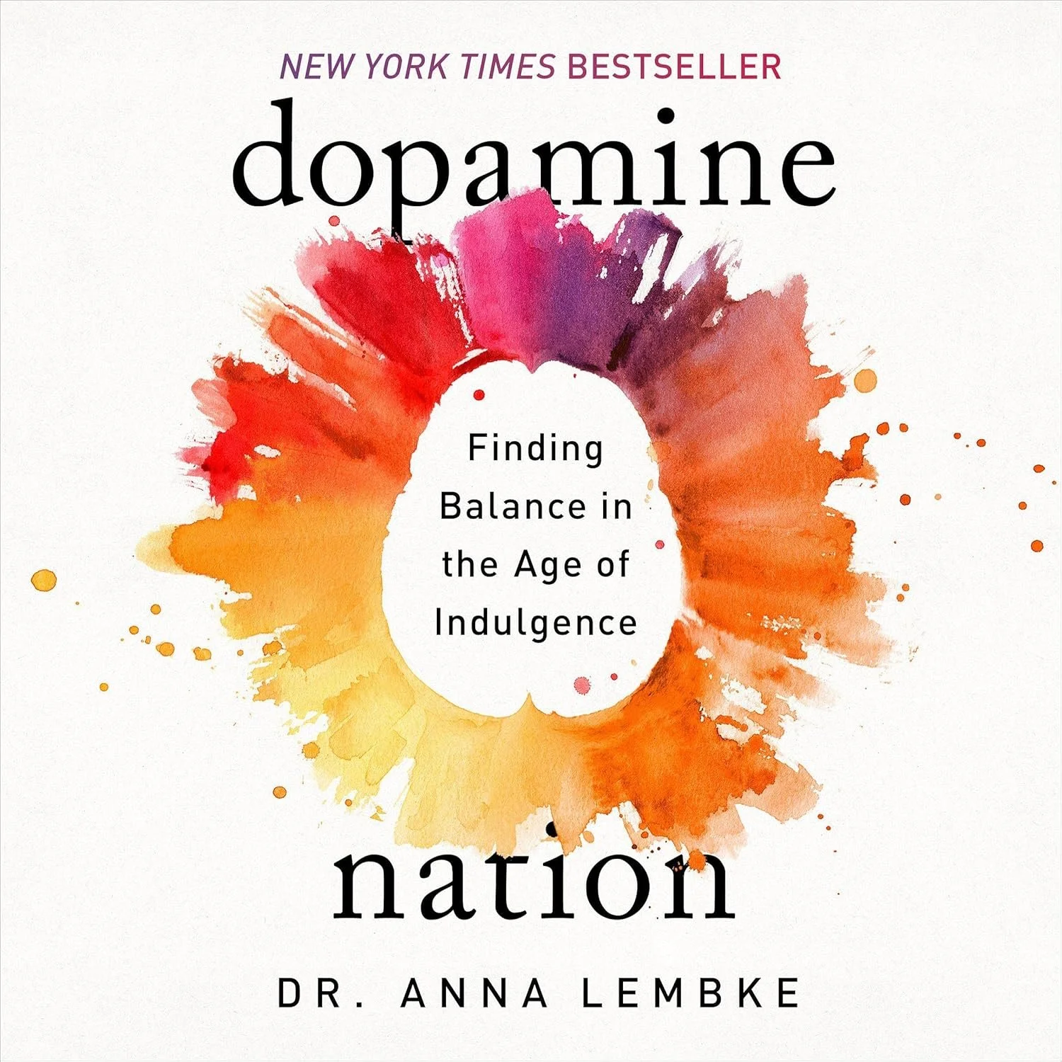 dopamine-nation.jpg