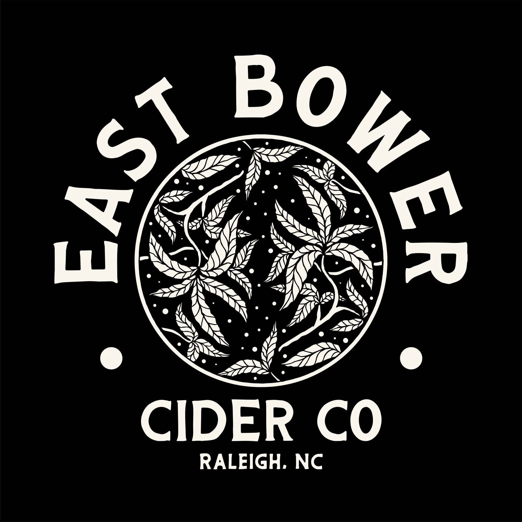East Bower Cider Company