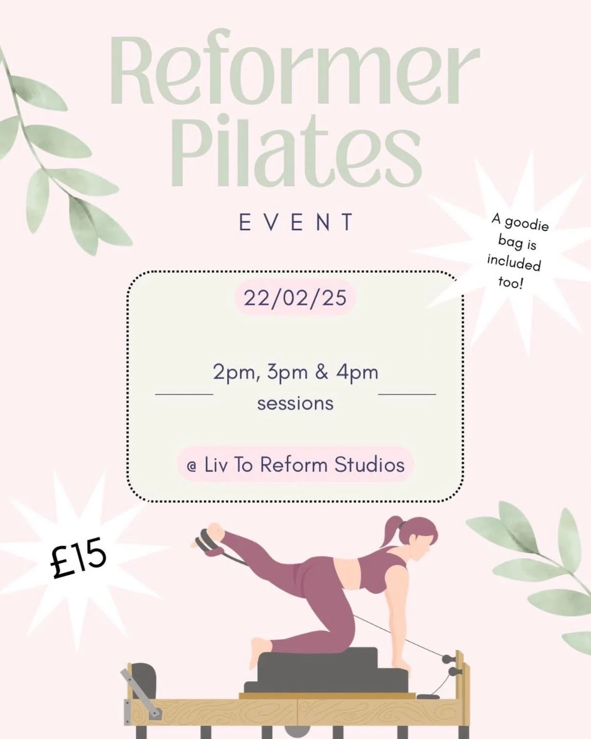 b458f60d-89d5-43b6-ad3e-df534b0fe2b5.png (Copy) (Copy)