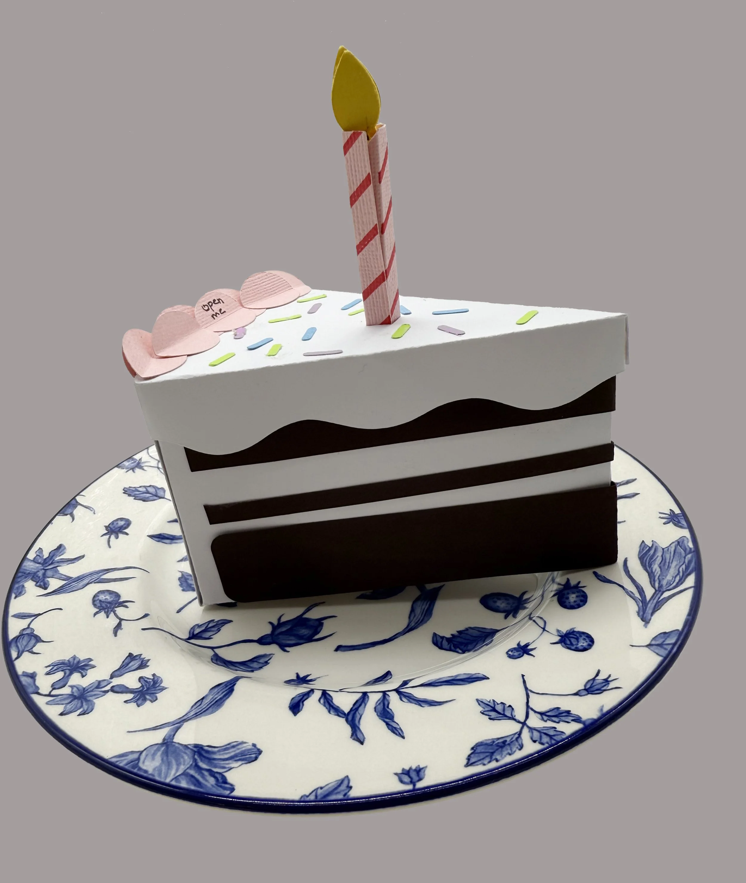 Artist Books and Cards