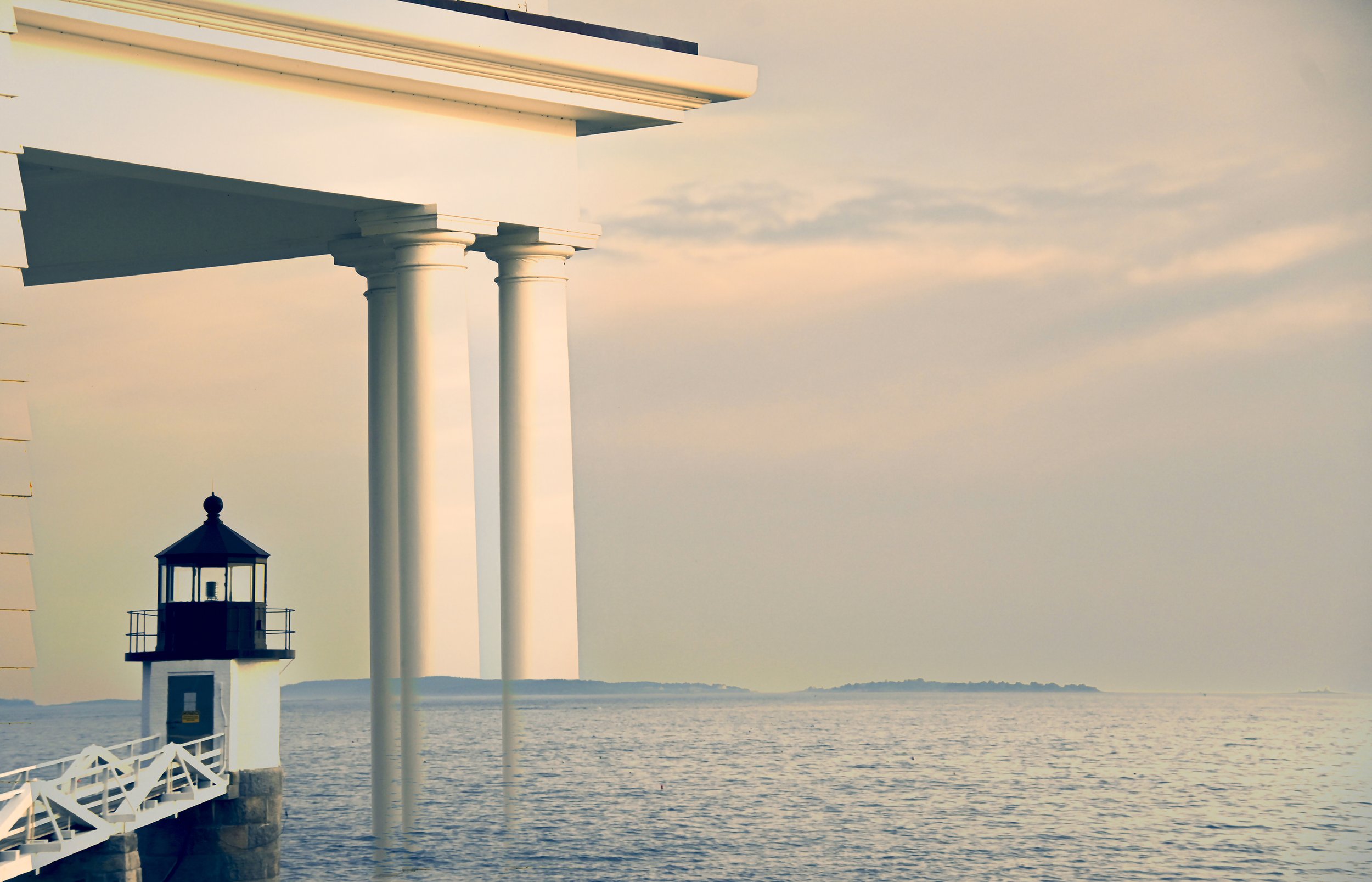 Reverie: 13" x19" $200 unframed