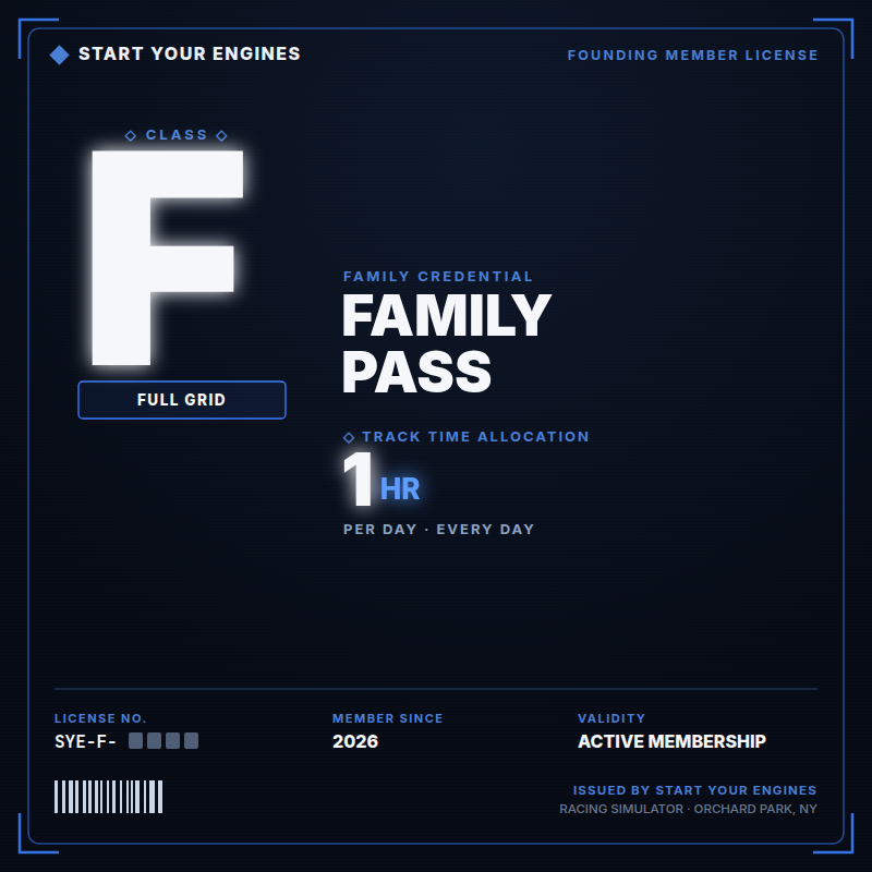 family-pass-license_1.png