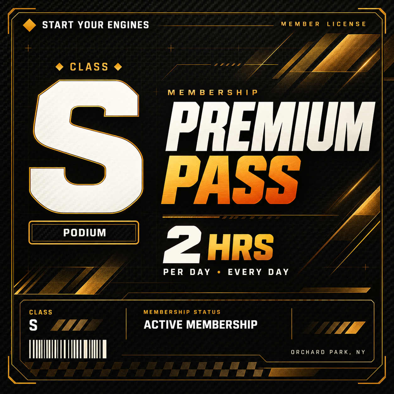 Start Your Engines premium pass-2.png