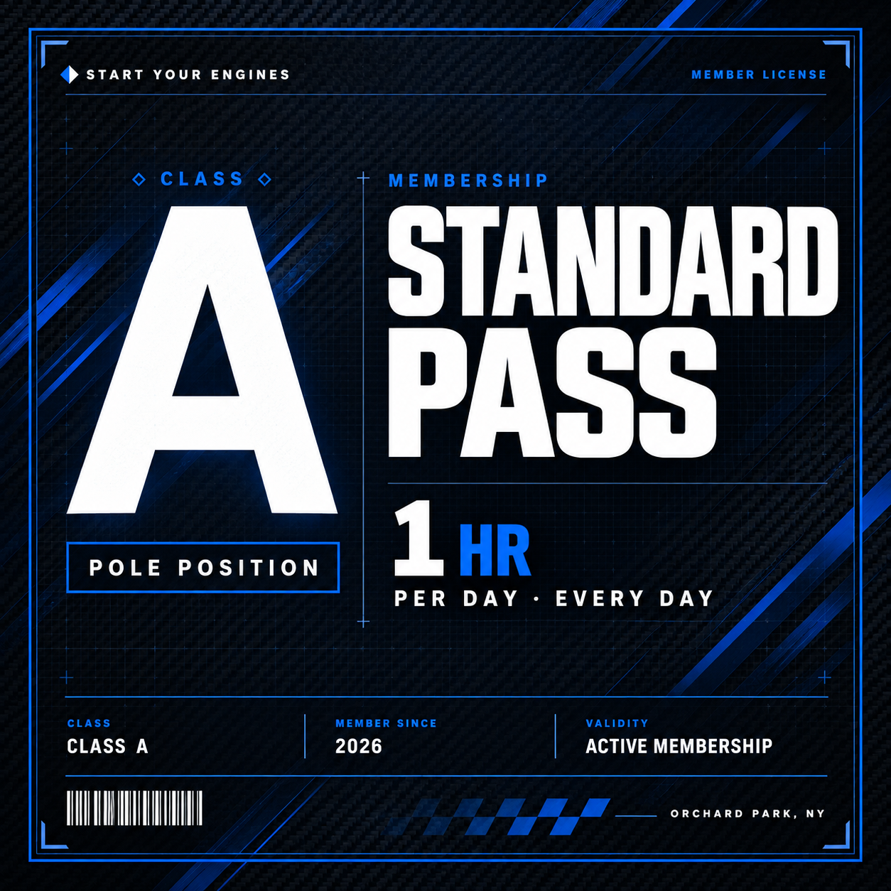 Class A Standard Pass Credential-1.png