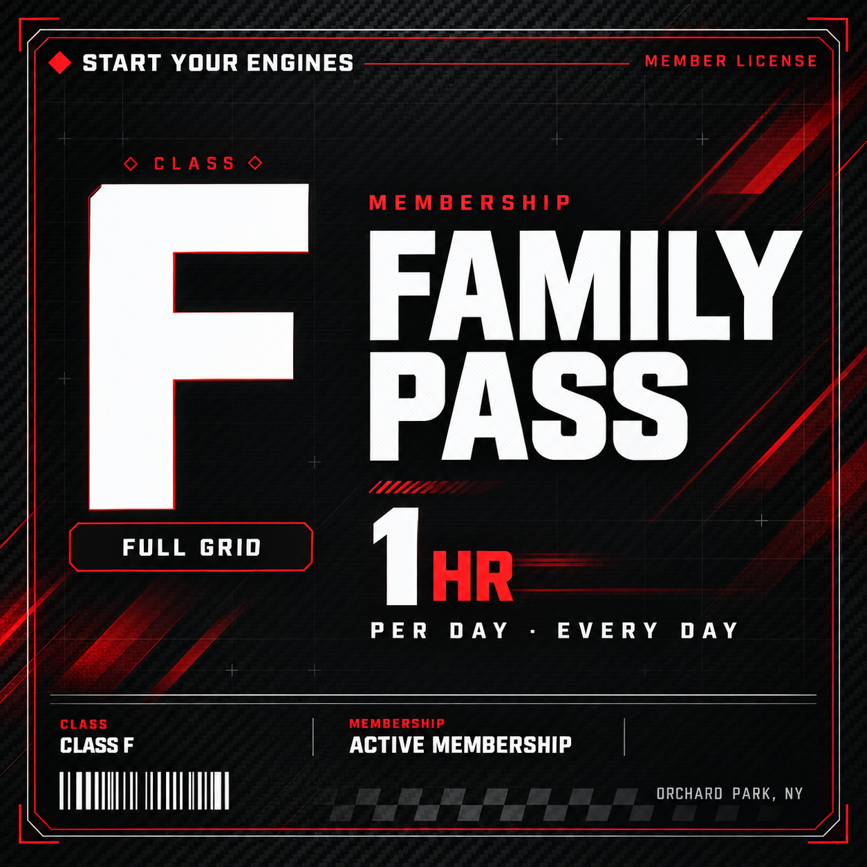 Class F Family Pass Membership-3.png