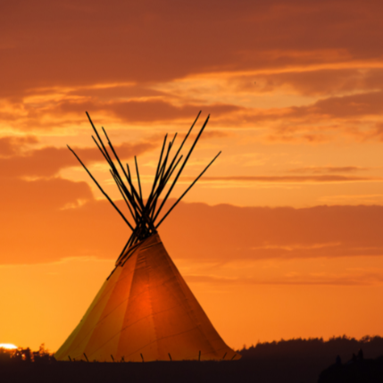 Cultural Based Learning Session