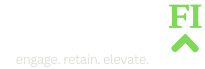 ELEVATE FI