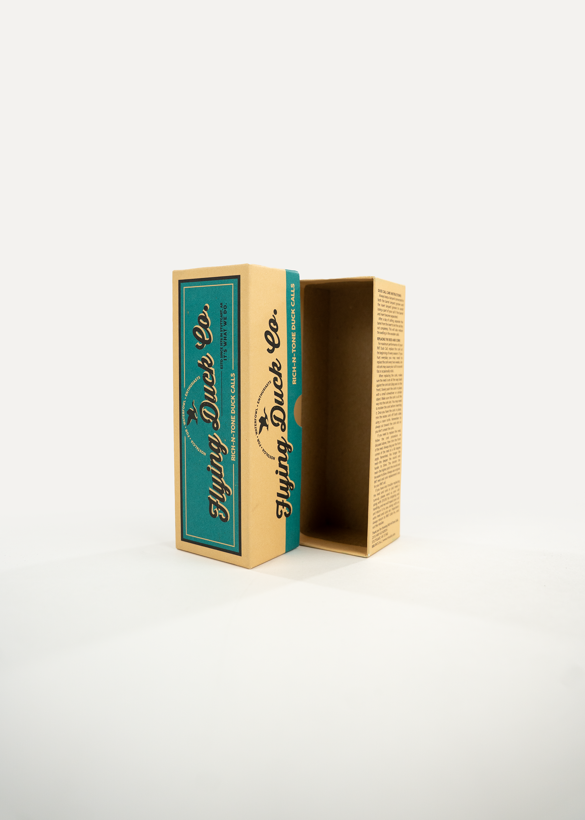 FlyingDuckCo_Rigid_CallBox_002.png