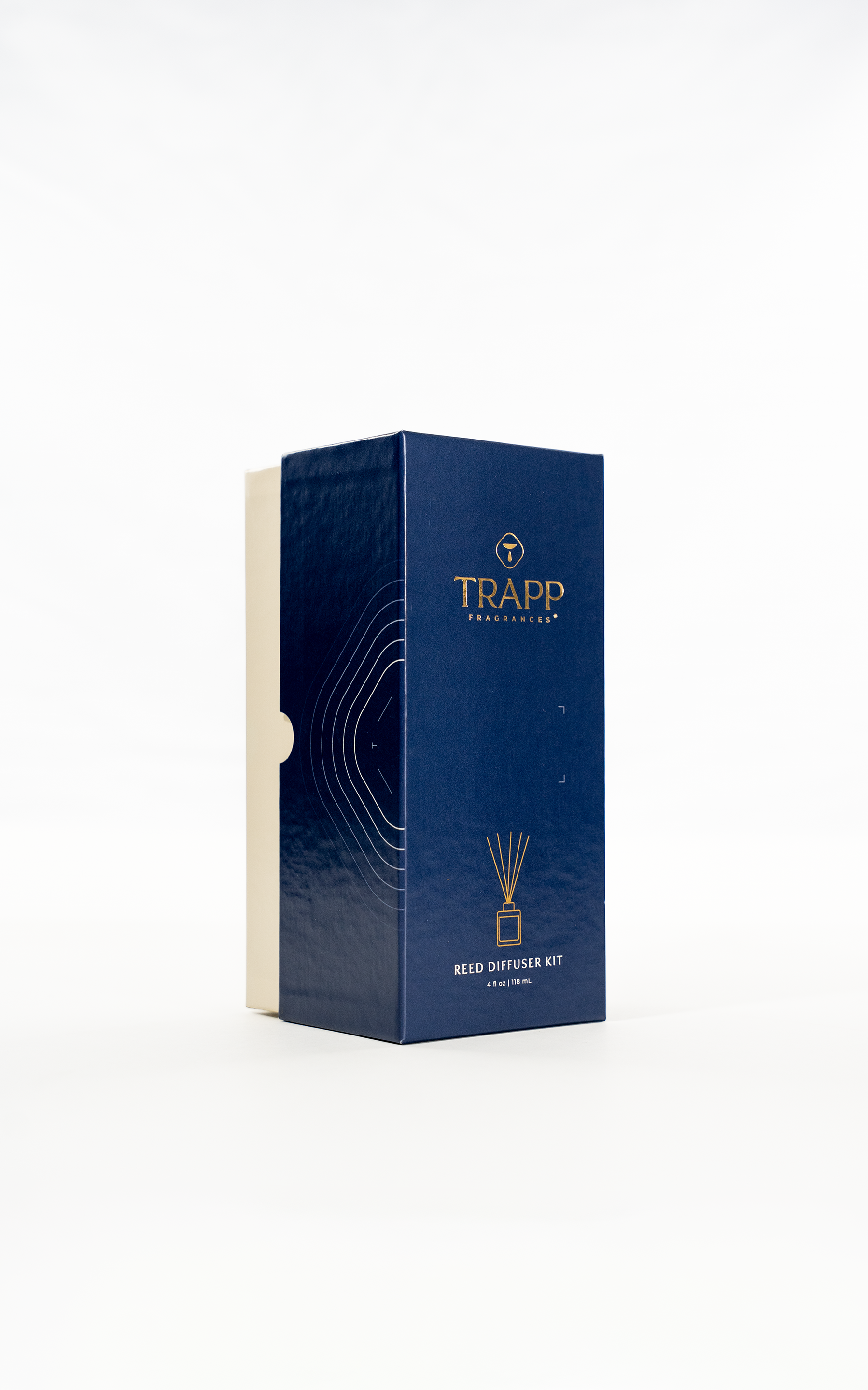 TrappFragrances_Rigid_004.png