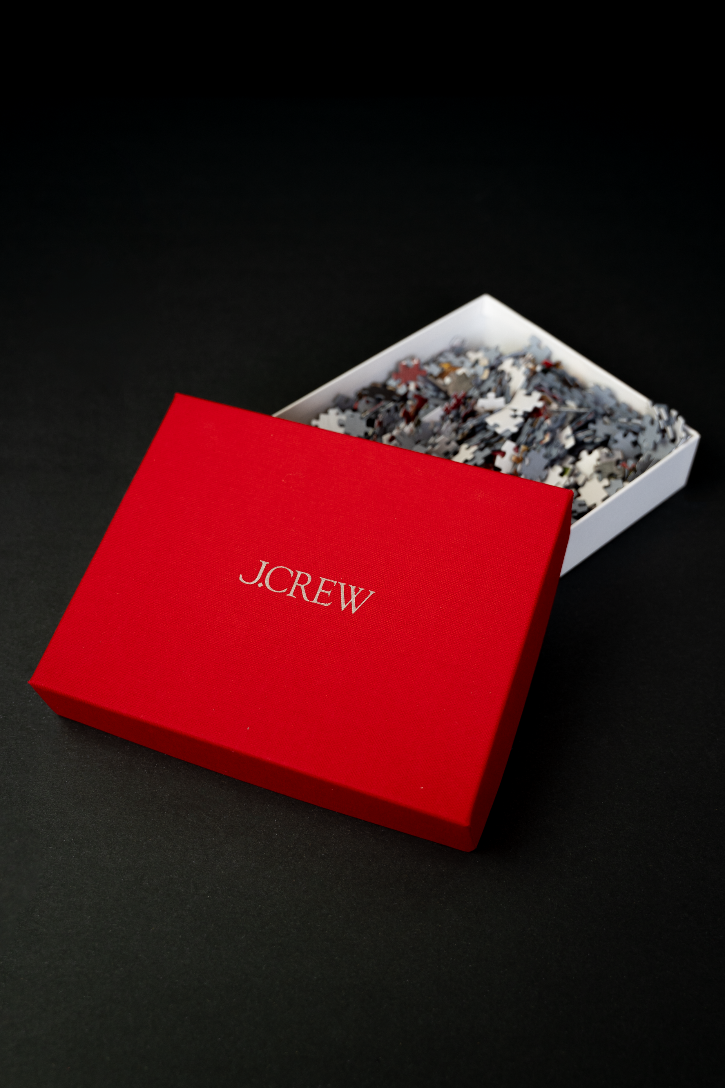 RPC_Photos_R4_Jcrew_Puzzle_B_Web.png