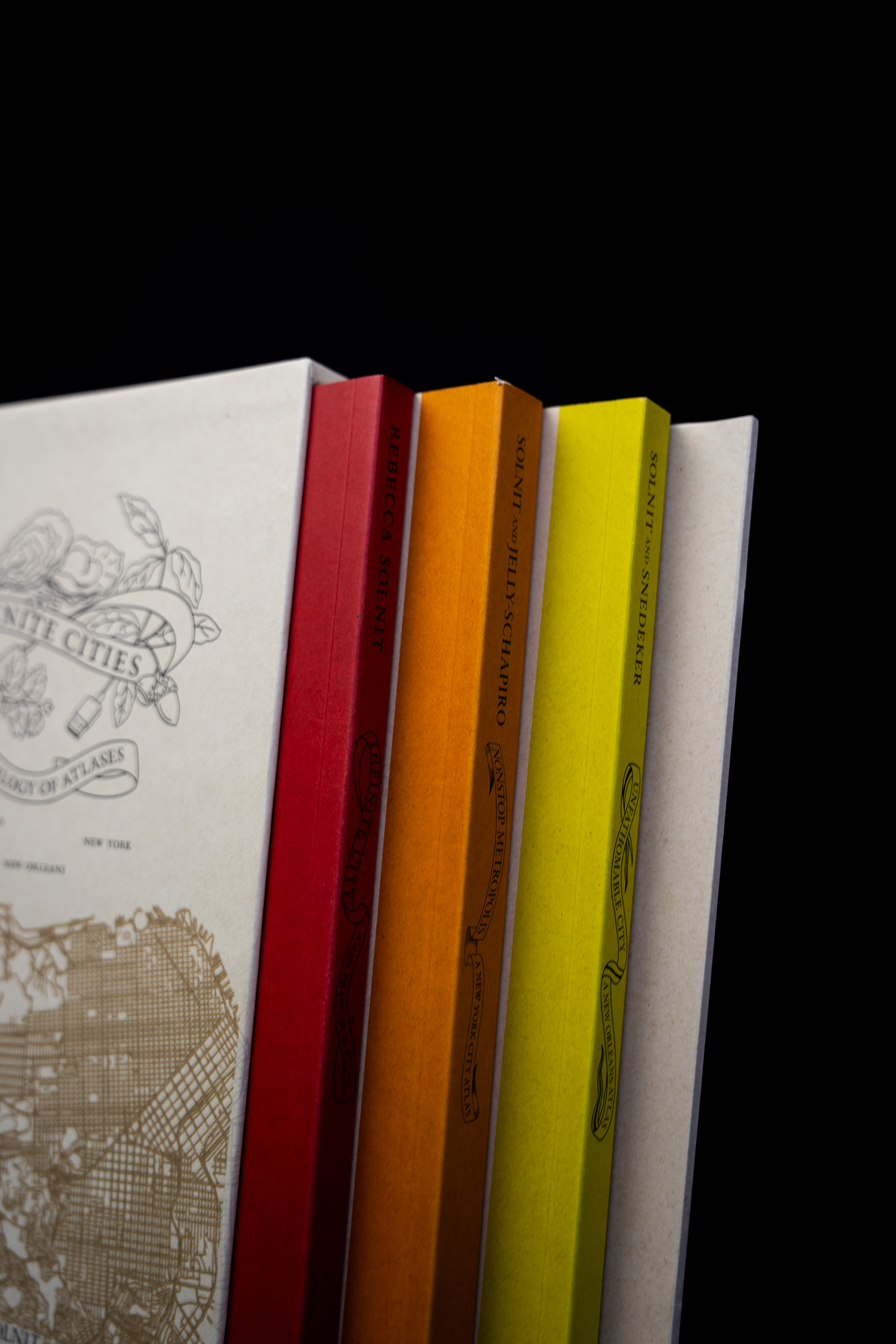 RPC_Photos_R4_Slipcase_ThreeCities_J_Web.png