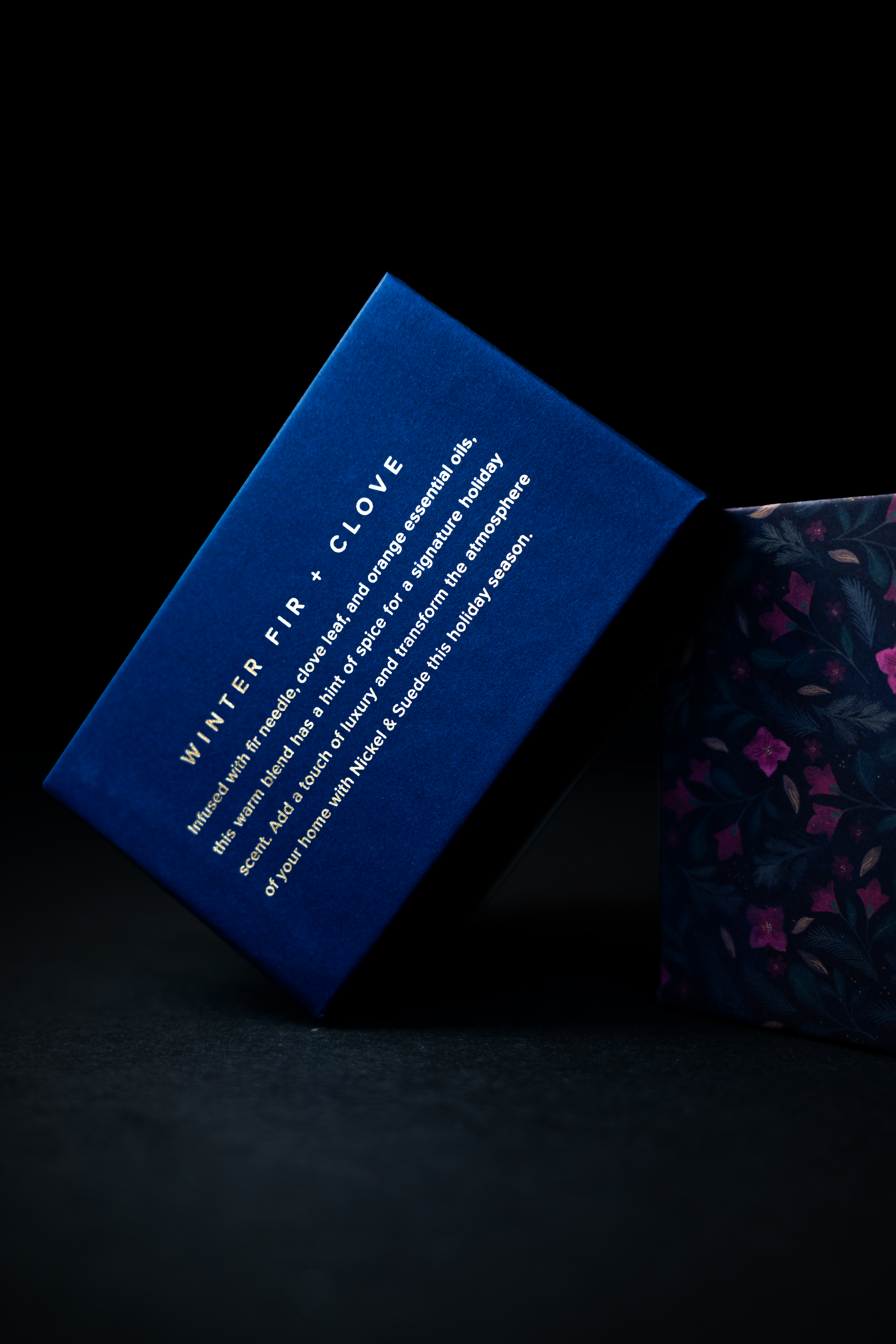 RPC_Photos_R4_NickelAndSuede_E_Web.png