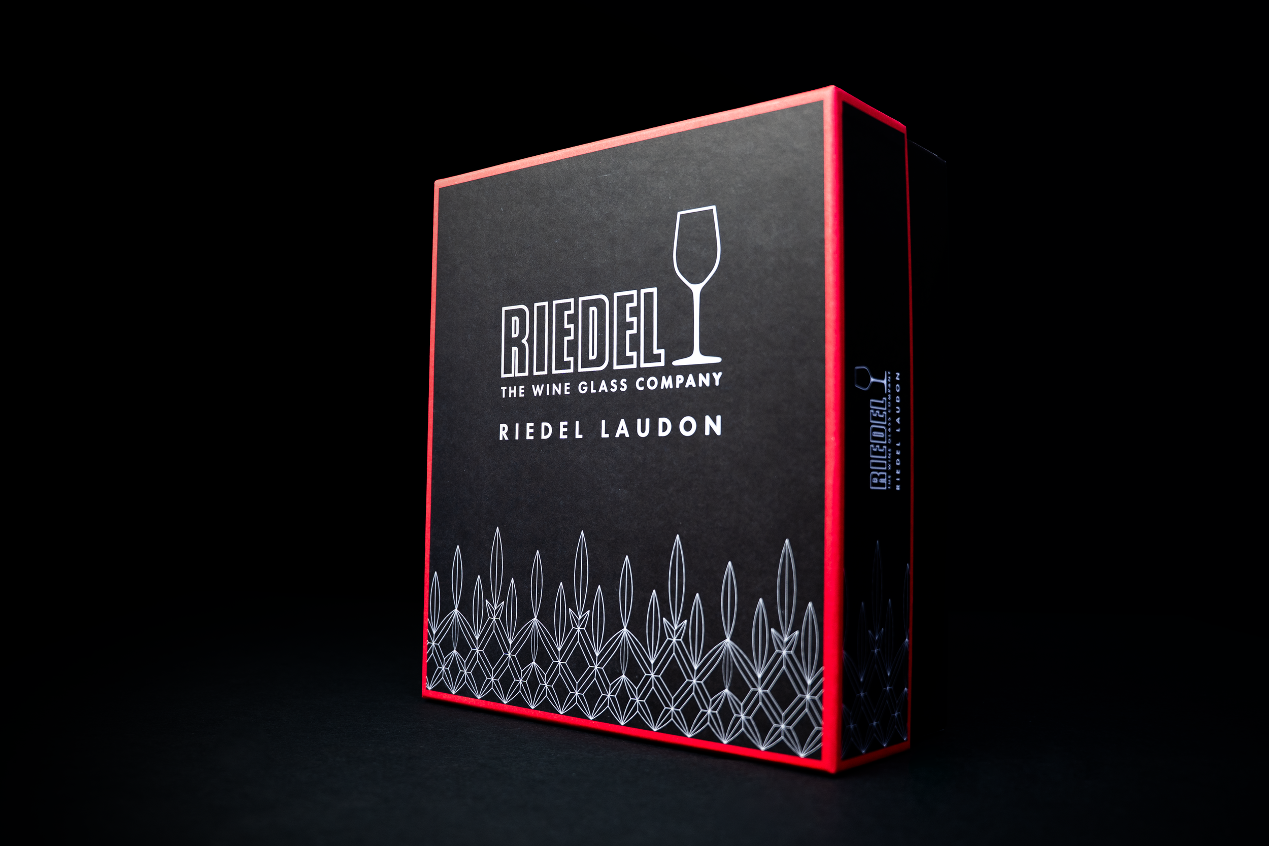 RPC_Photos_R4_Riedel_E_Web.png