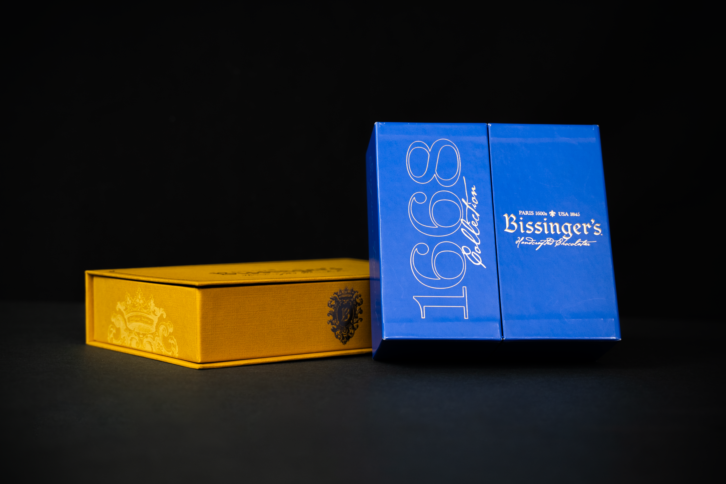 RPC_Photos_R4_Bissingers_Group_Y_Web.png