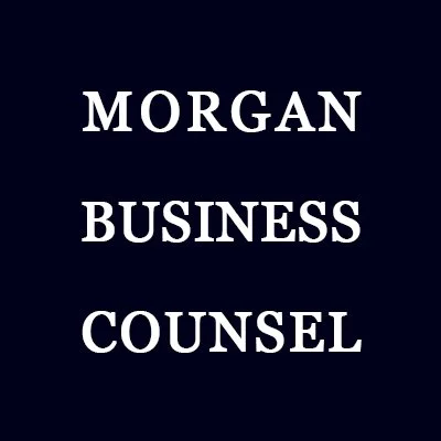 Morgan Business Counsel