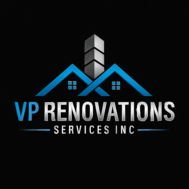 VP Renovation Inc