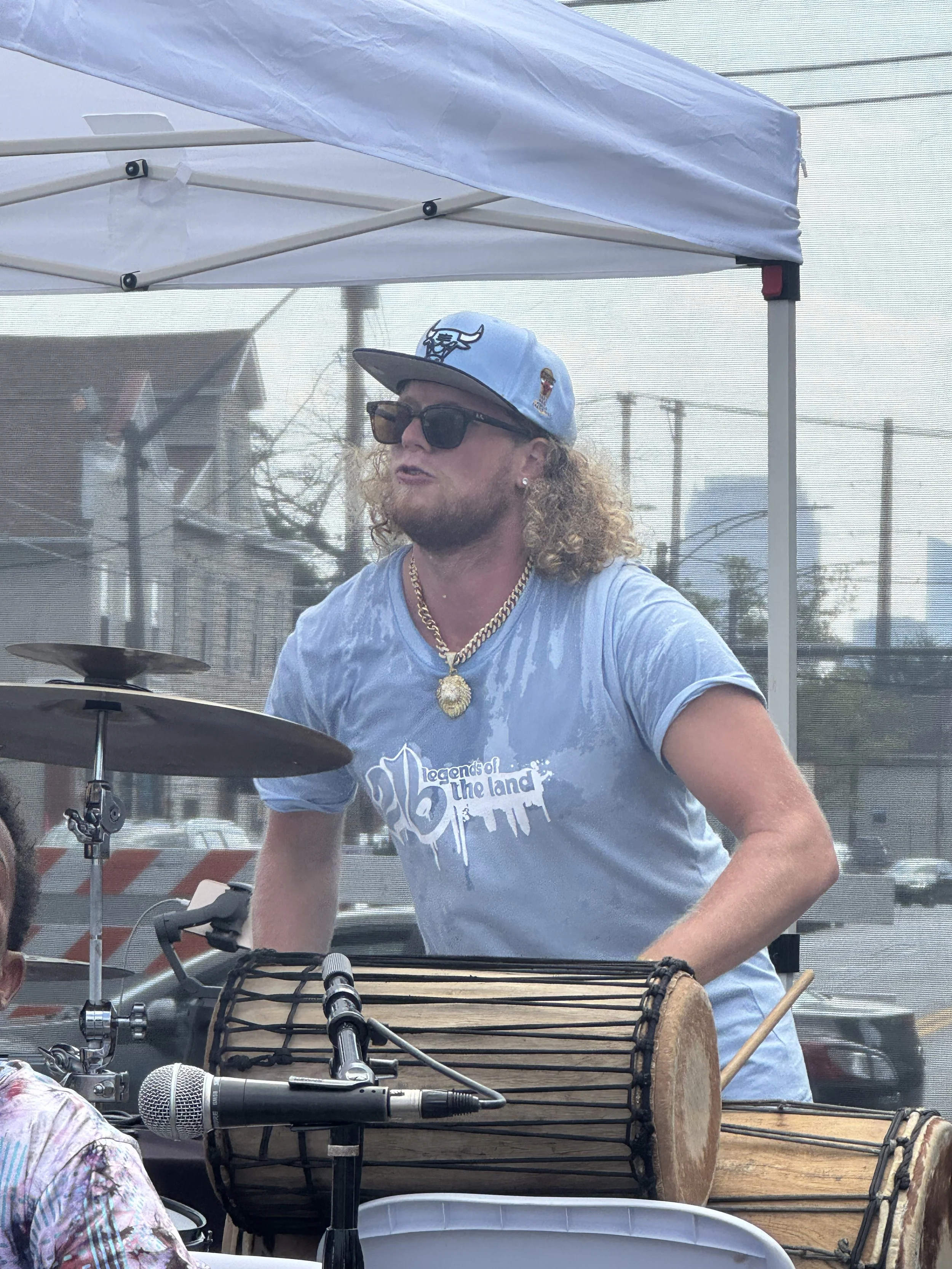 djapo noah pic1.jpg