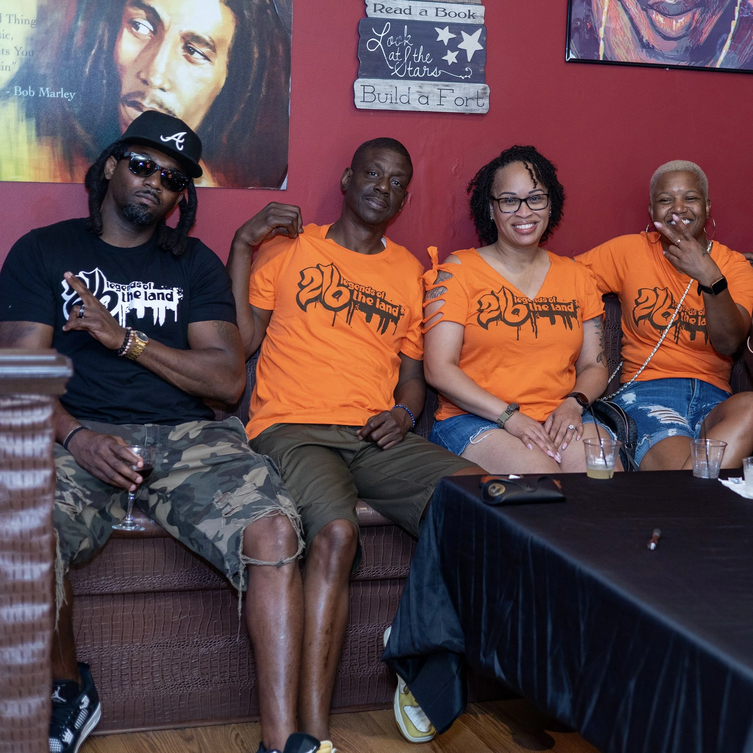jaykool bday 216shirts.jpg